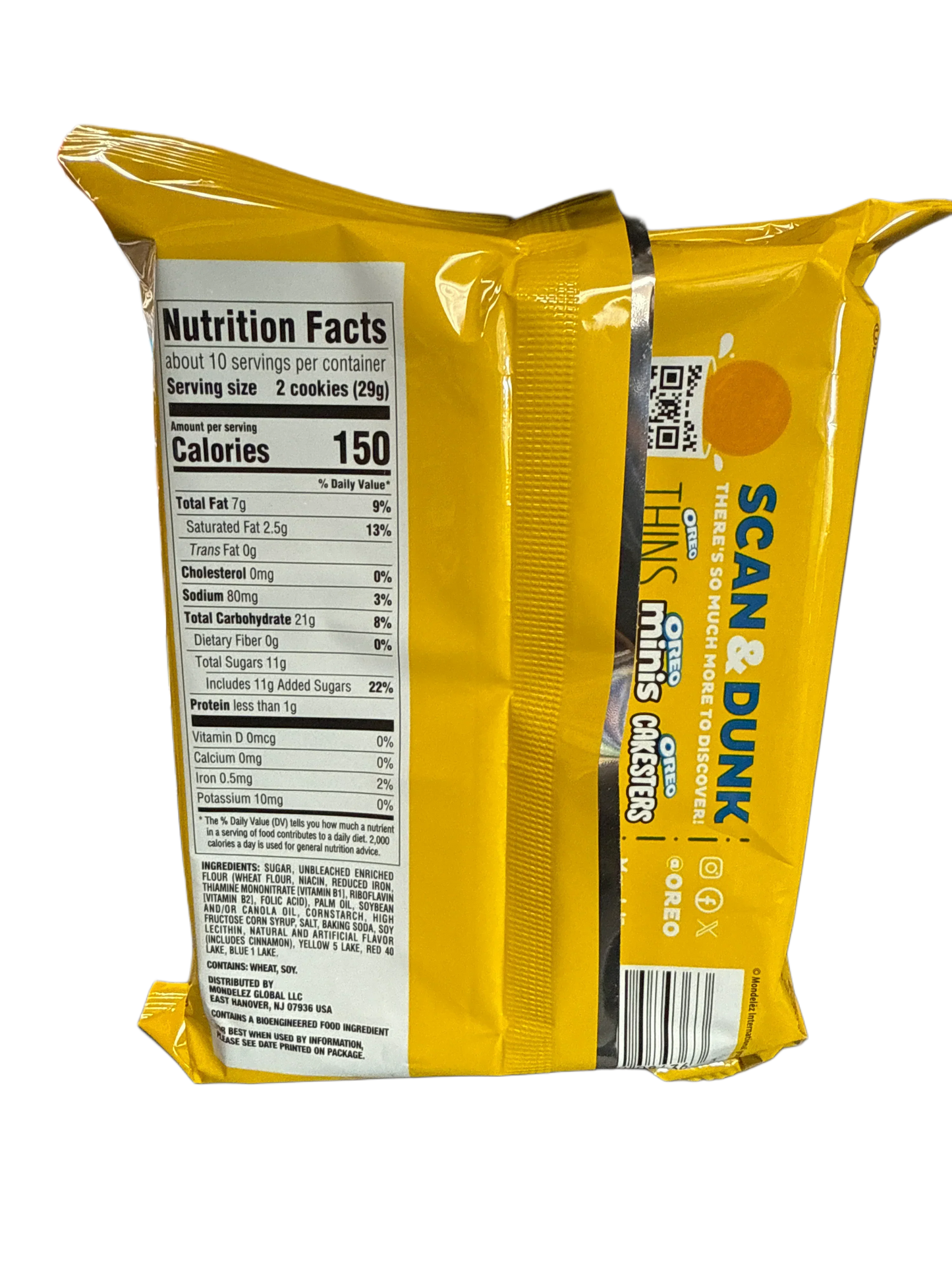 712EFE57-00D8-4E4C-AC54-E287D22B626B - Extreme Snacks
