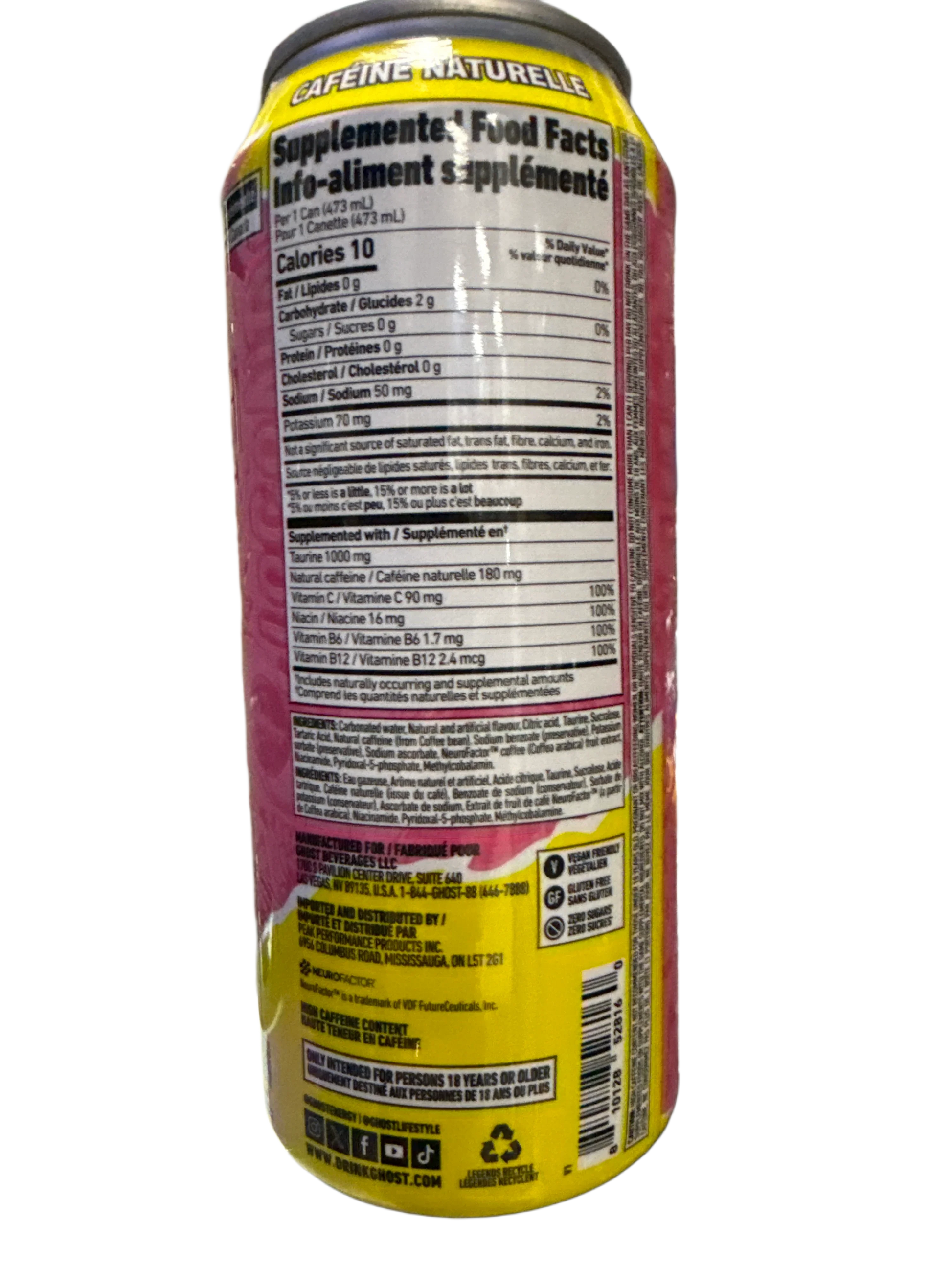 713B1BC4-CB07-422D-8632-412DE62EF211 - Extreme Snacks