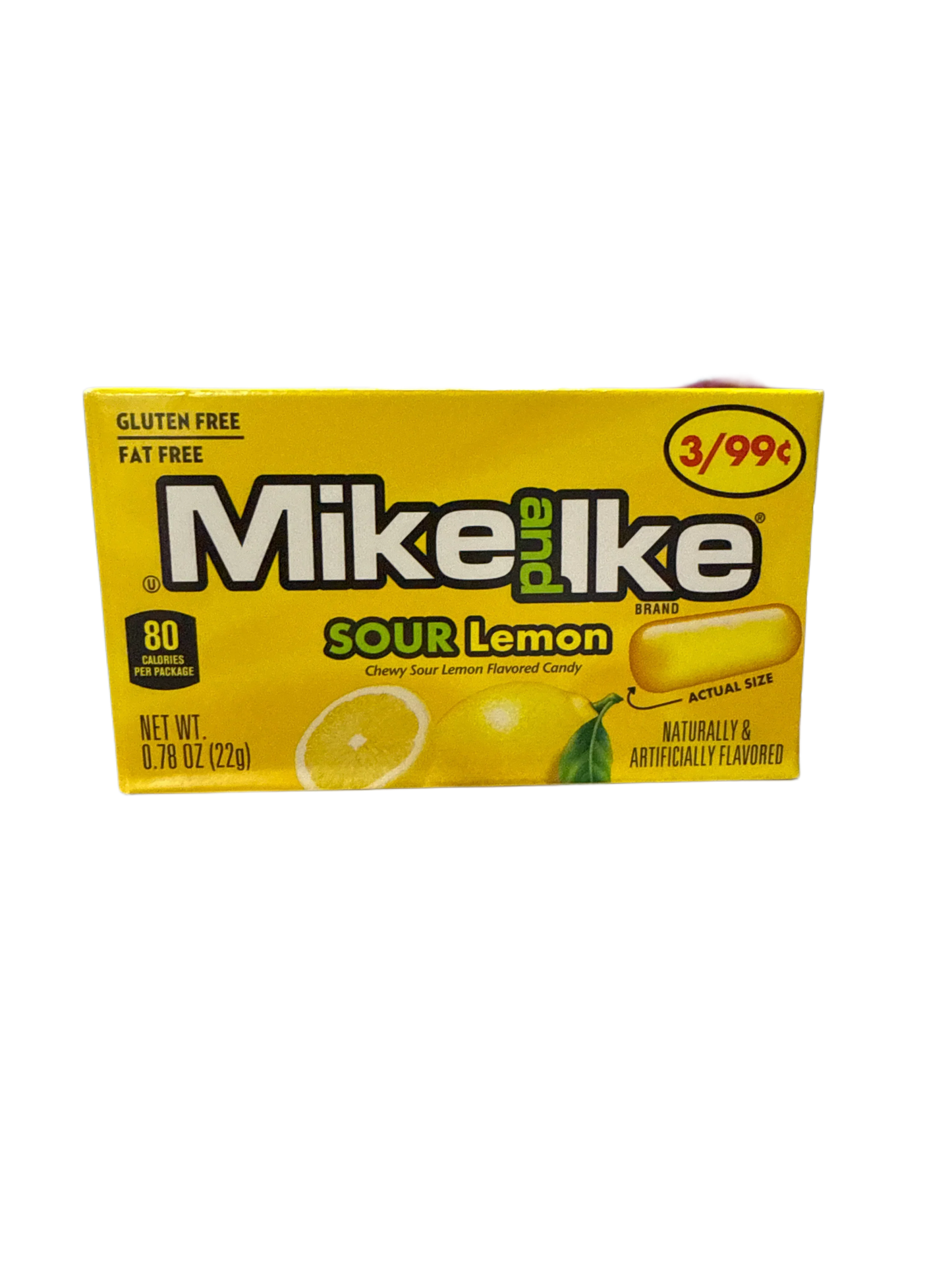 713DC80F-09B0-4F0D-A7D5-582913C4E838 - Extreme Snacks
