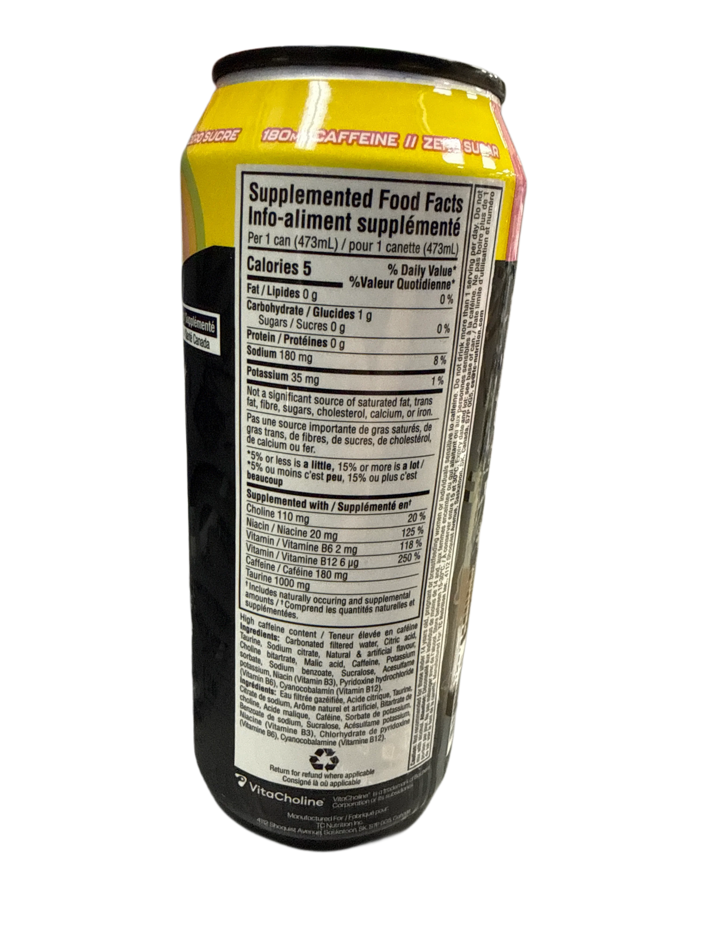 713E2E48-11F9-4543-858A-E92C57326302 - Extreme Snacks
