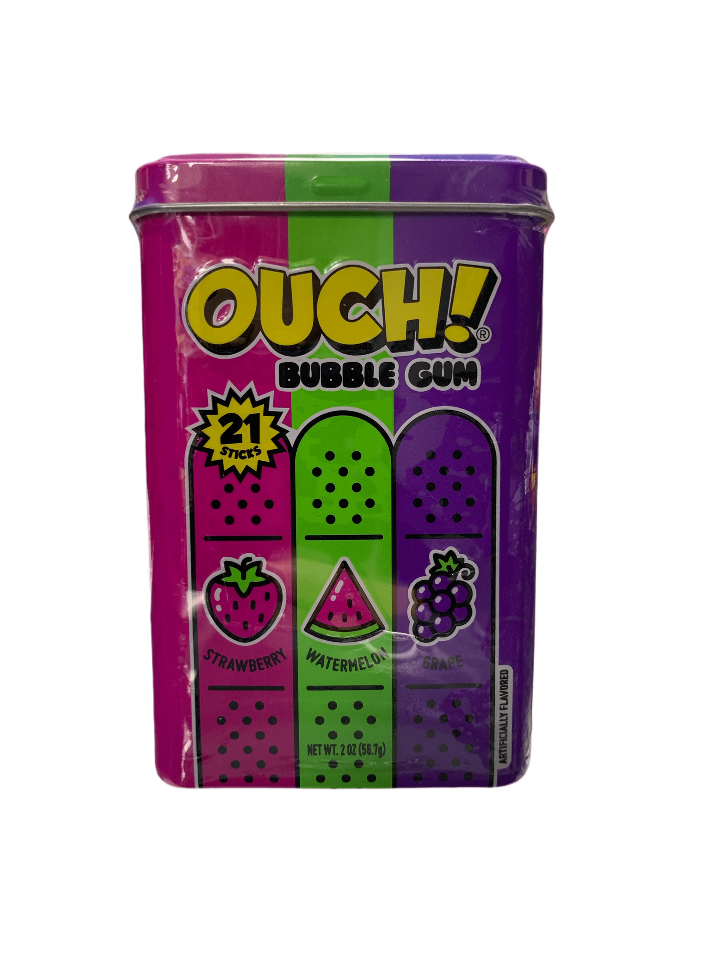 71920D0E-A99C-48F7-B38B-ED1B8750176F - Extreme Snacks