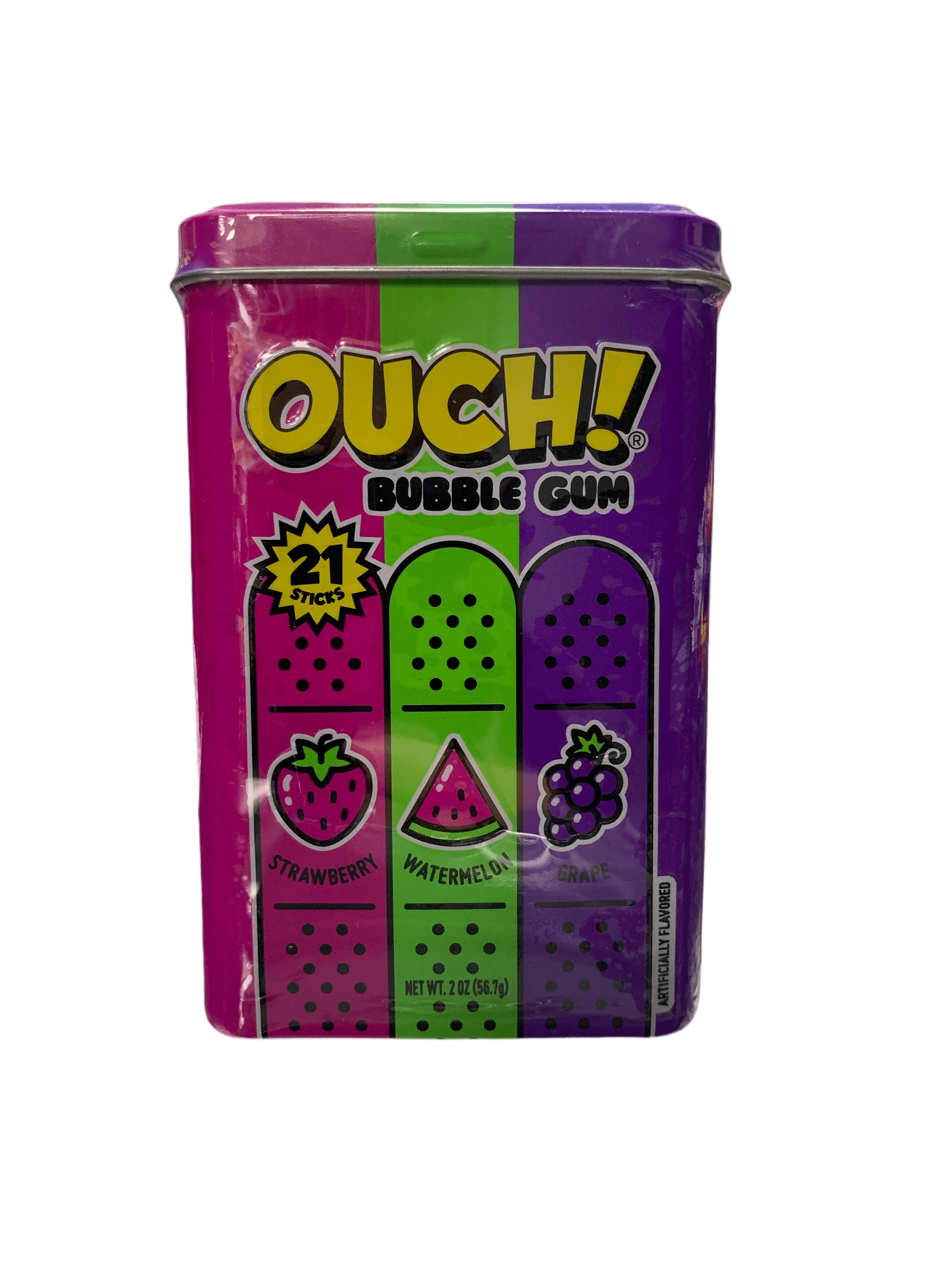71920D0E-A99C-48F7-B38B-ED1B8750176F - Extreme Snacks