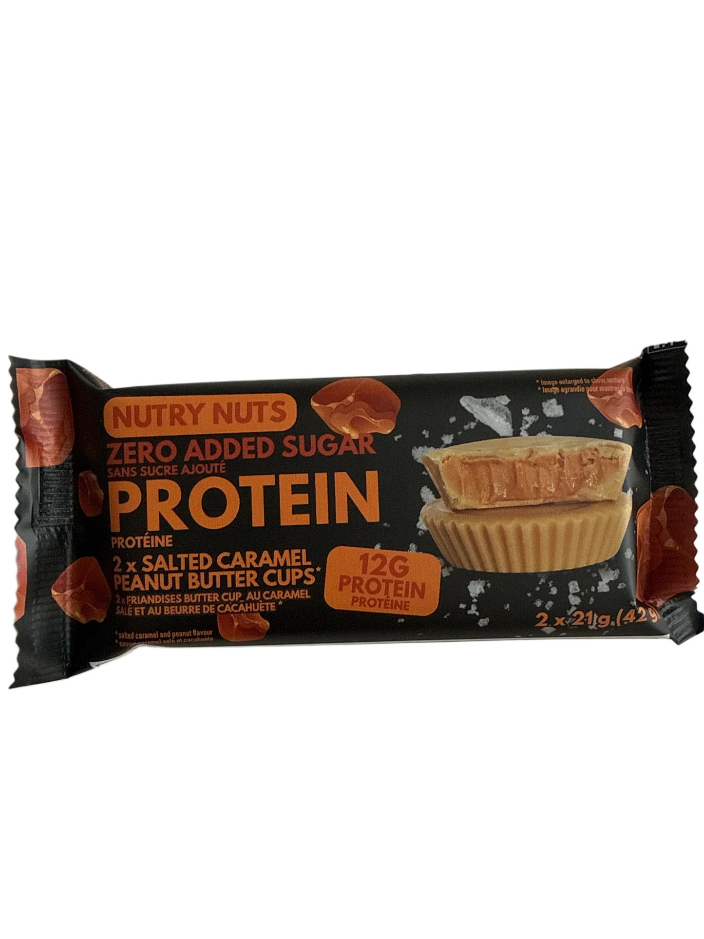 71C10FD1-A0CB-44EB-8B05-AA1EA896A33D - Extreme Snacks