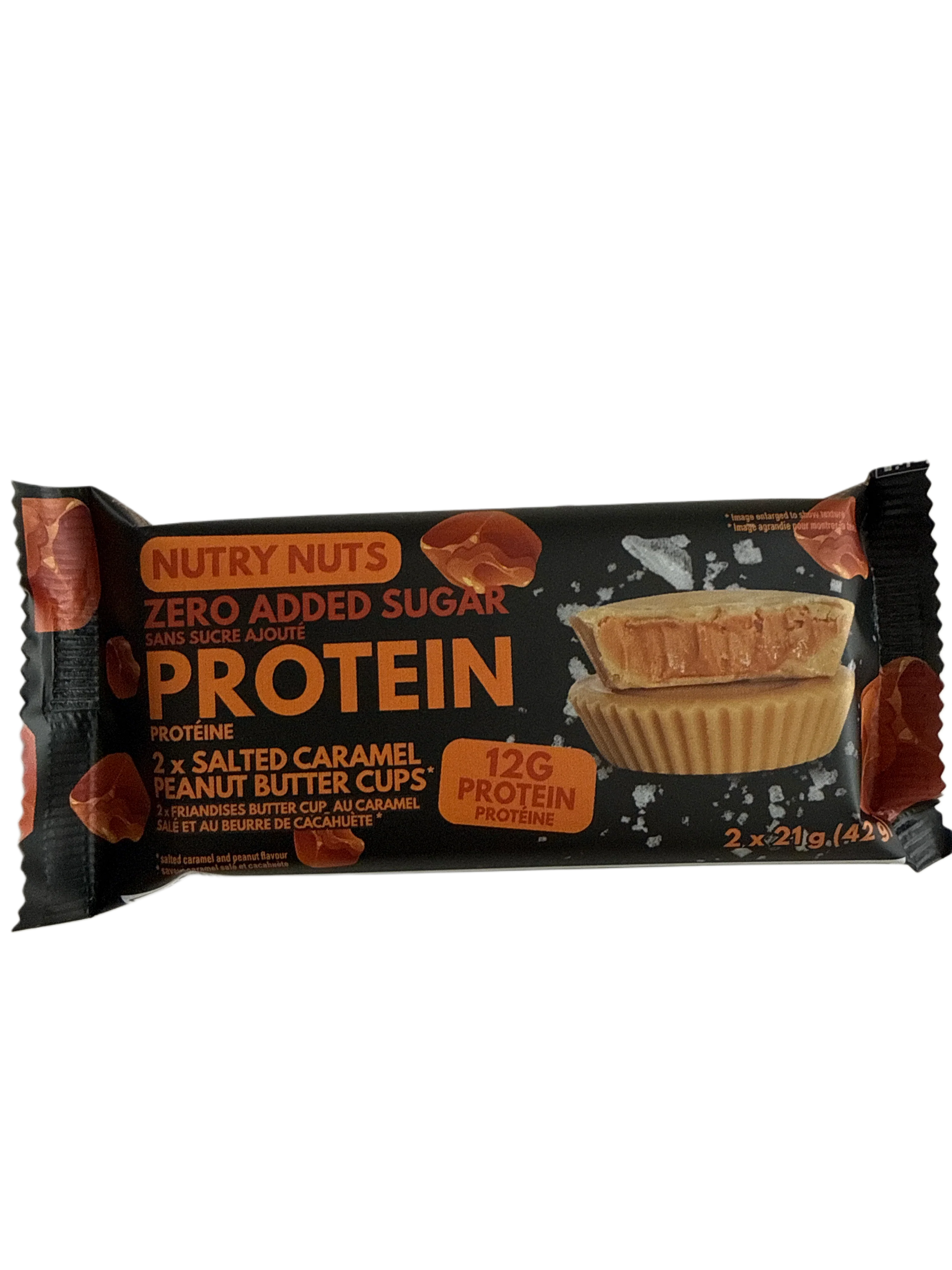 71C10FD1-A0CB-44EB-8B05-AA1EA896A33D - Extreme Snacks