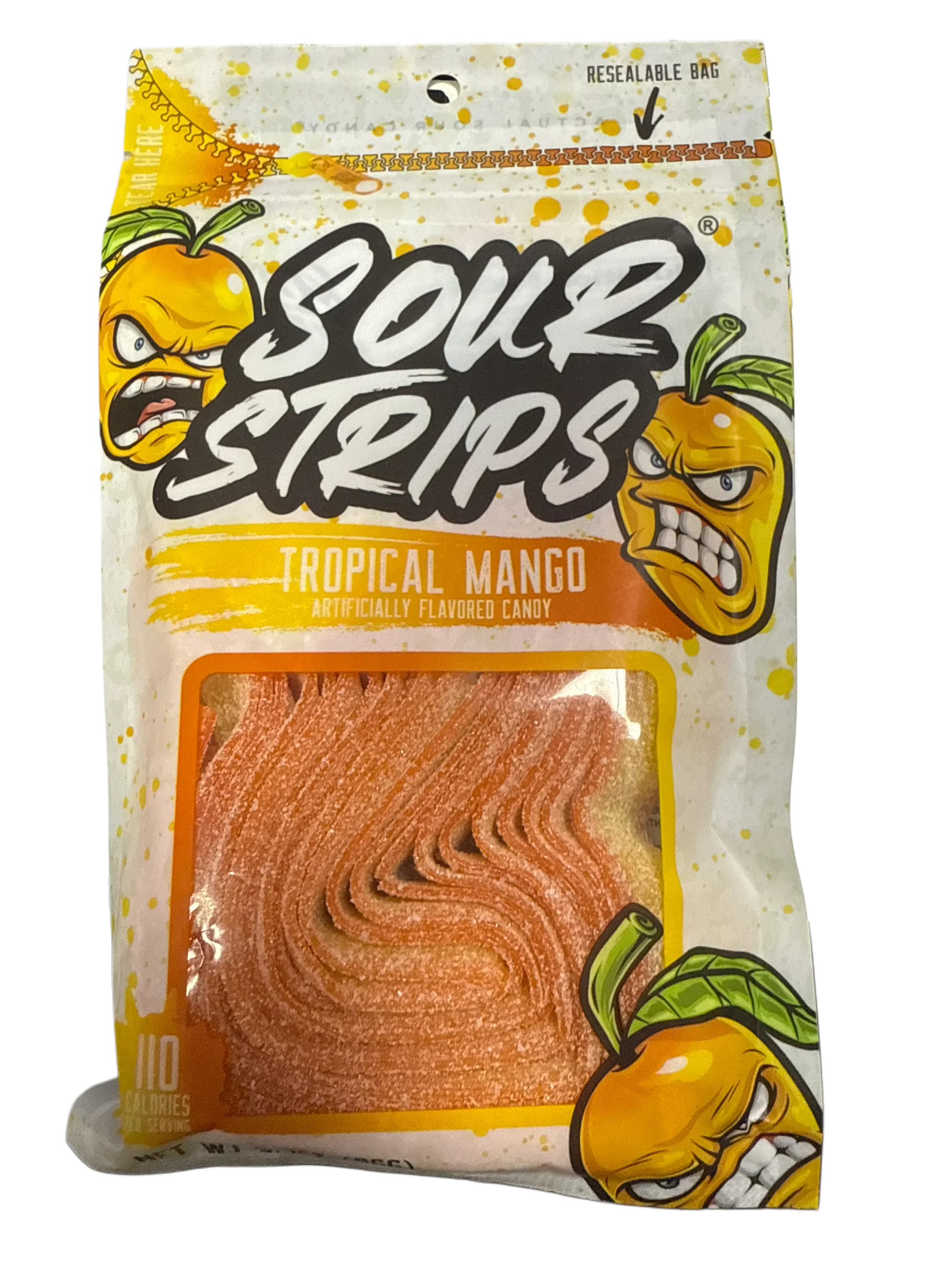71E85927-9BF7-4C54-AF61-550ECE9FD12D - Extreme Snacks