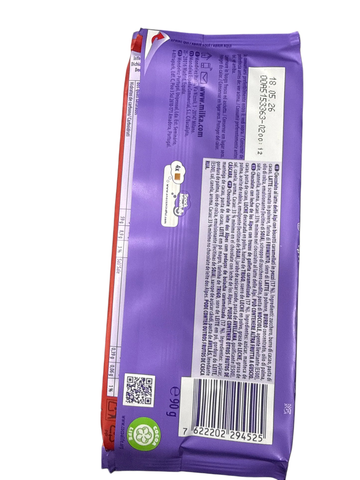 721403F6-9106-4EA7-B4EC-A33AD2057ED8 - Extreme Snacks