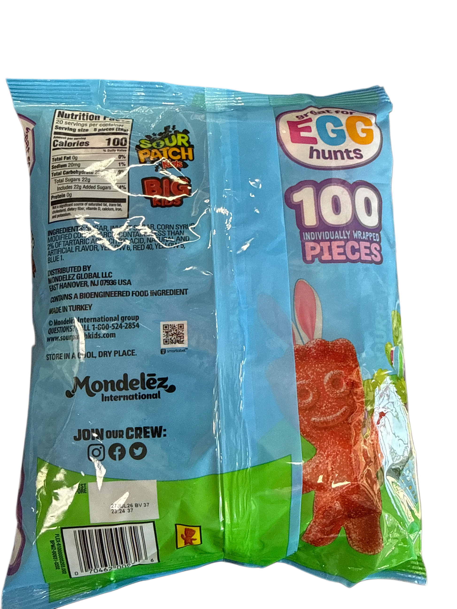 7269D5E1-B33F-4207-BEE0-ED5941EF96B4 - Extreme Snacks