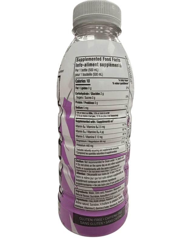 726DAC06-8CB8-4EA0-AA78-B68DB9B8A1CA_800x800_a3721651-4170-49ad-a24e-d2aa04451e09 - Extreme Snacks