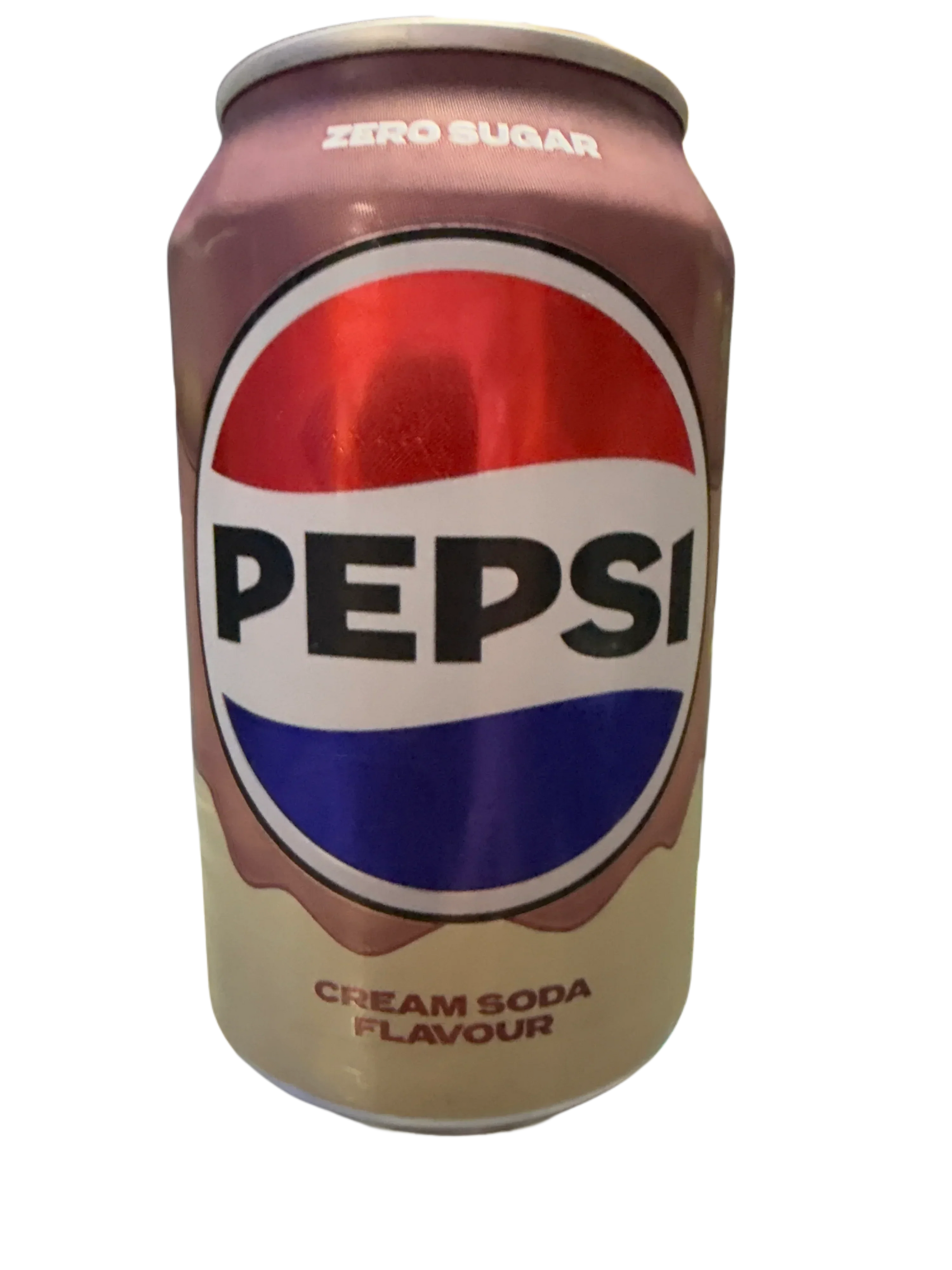 7274267D-1938-46E6-9521-30A72270CF6C - Extreme Snacks