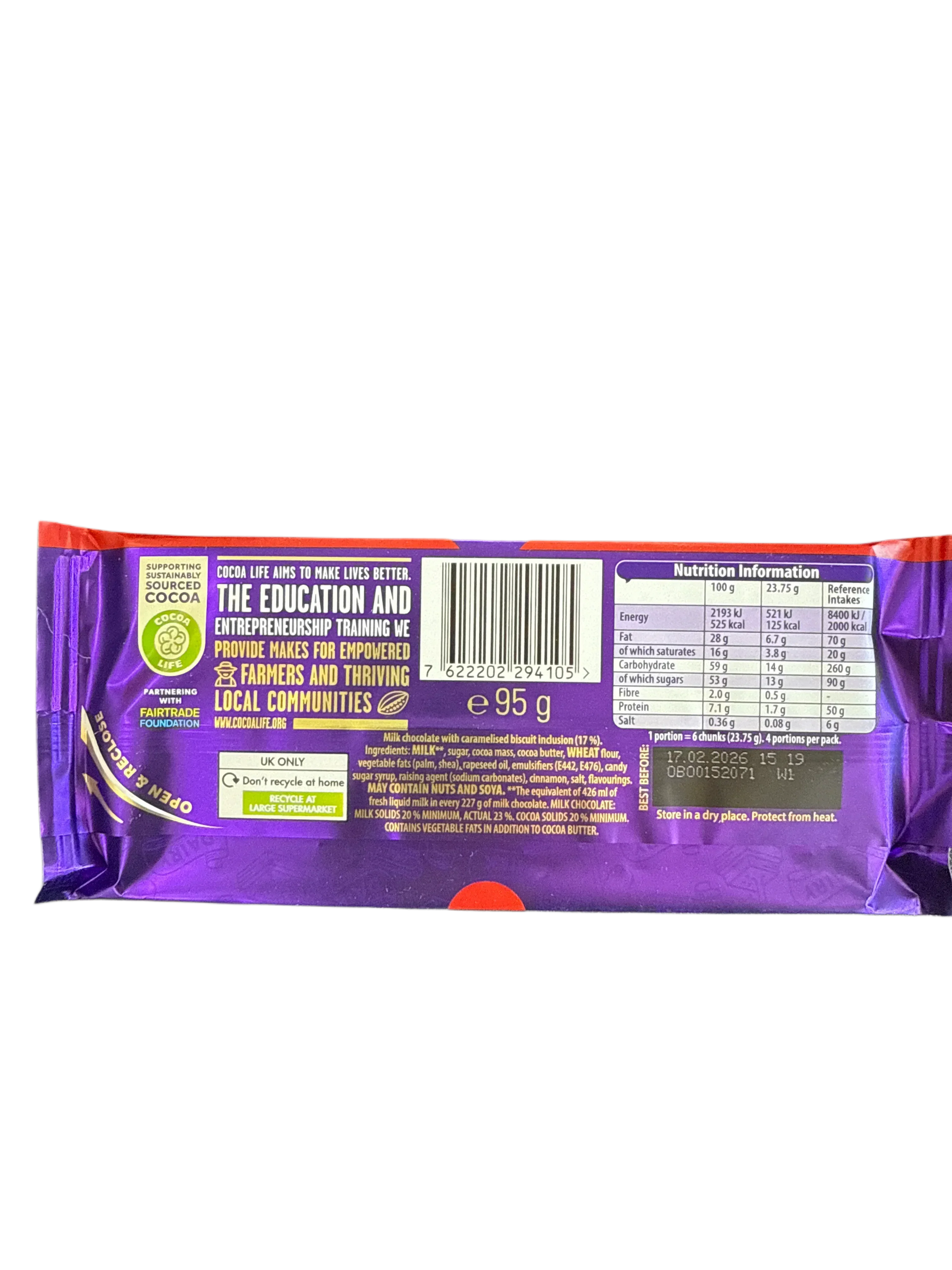 7286C37D-3999-487F-97E0-6DC9B09442E1 - Extreme Snacks