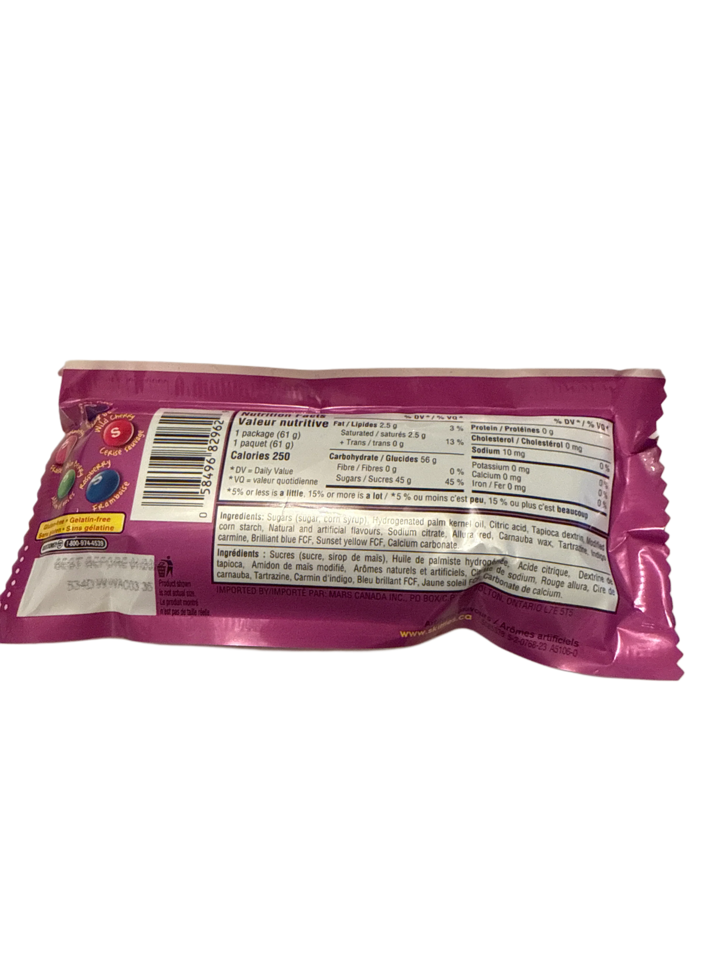 72B386DB-D378-428E-A7AB-D239127EE077 - Extreme Snacks