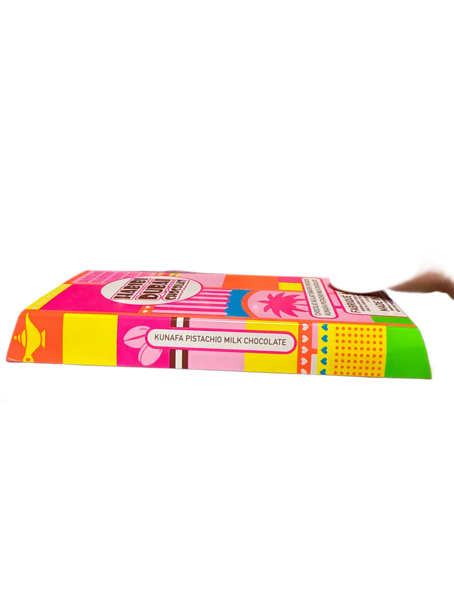 72BC2479-80E5-4CB9-BE2E-3FE5E5278E43 - Extreme Snacks