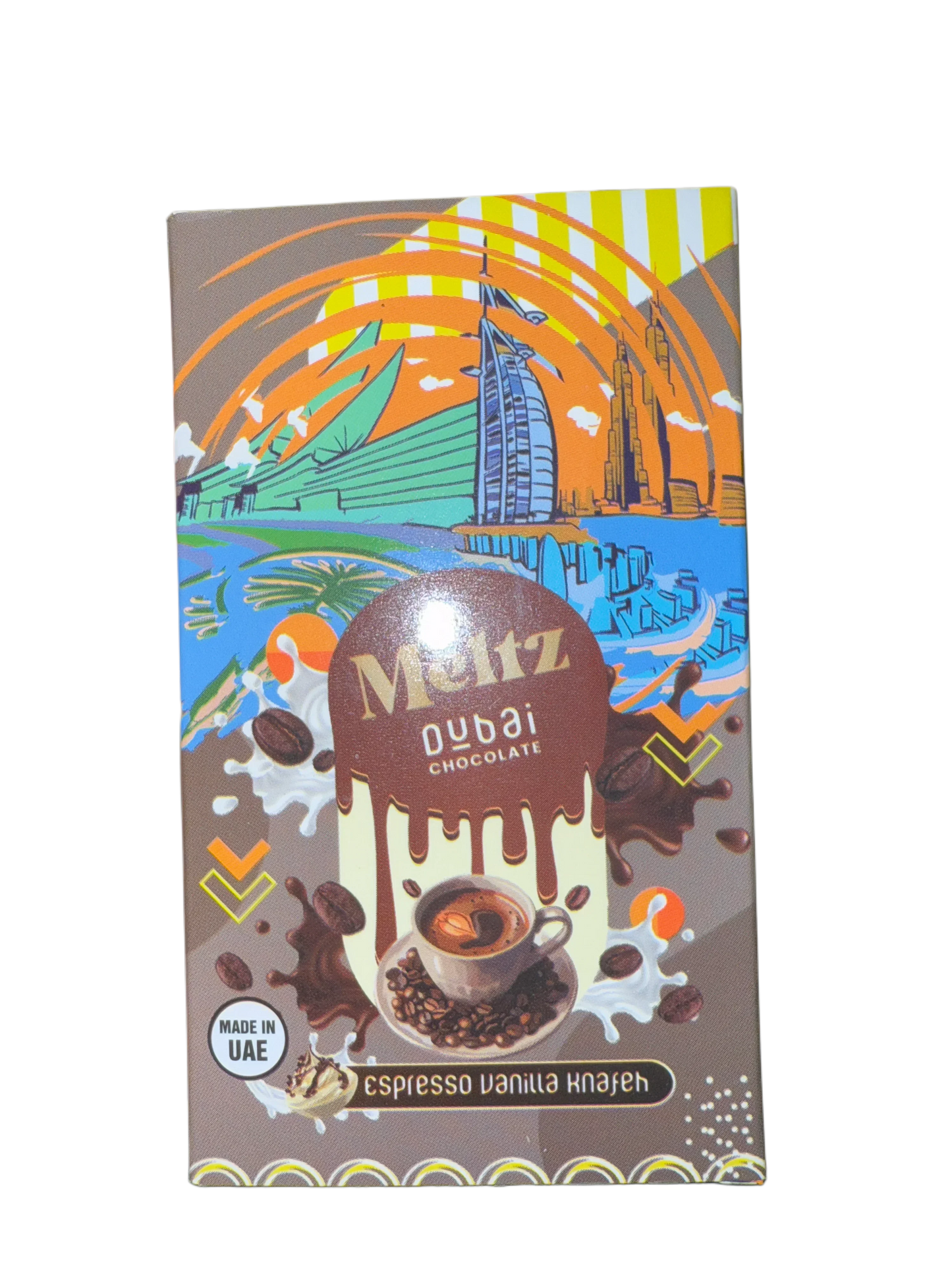 72CE06DB-8F8B-4A48-8DA8-E3E0C46F9B87 - Extreme Snacks