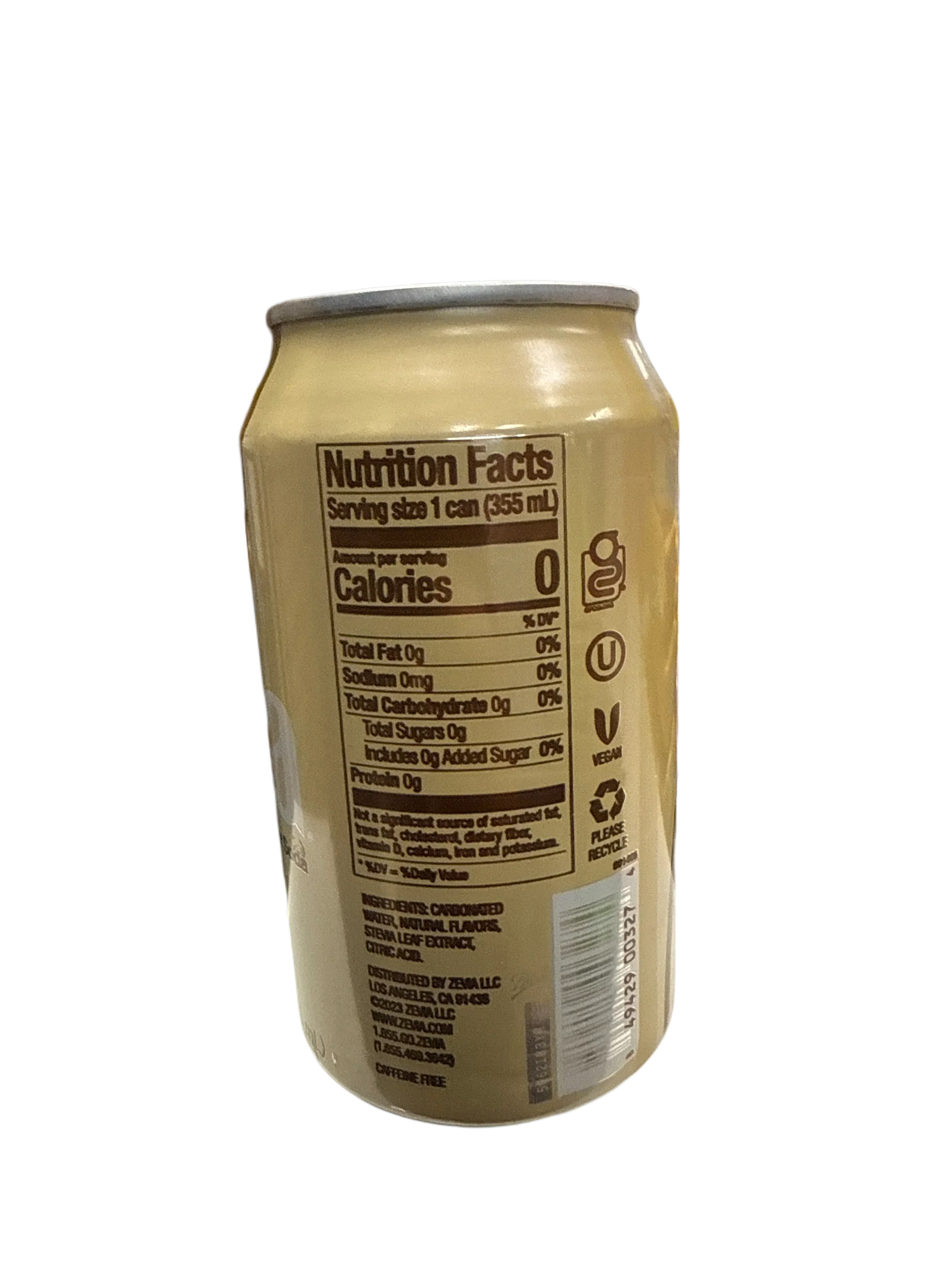 731316AA-A4CA-4613-964F-0630BBB1A041 - Extreme Snacks