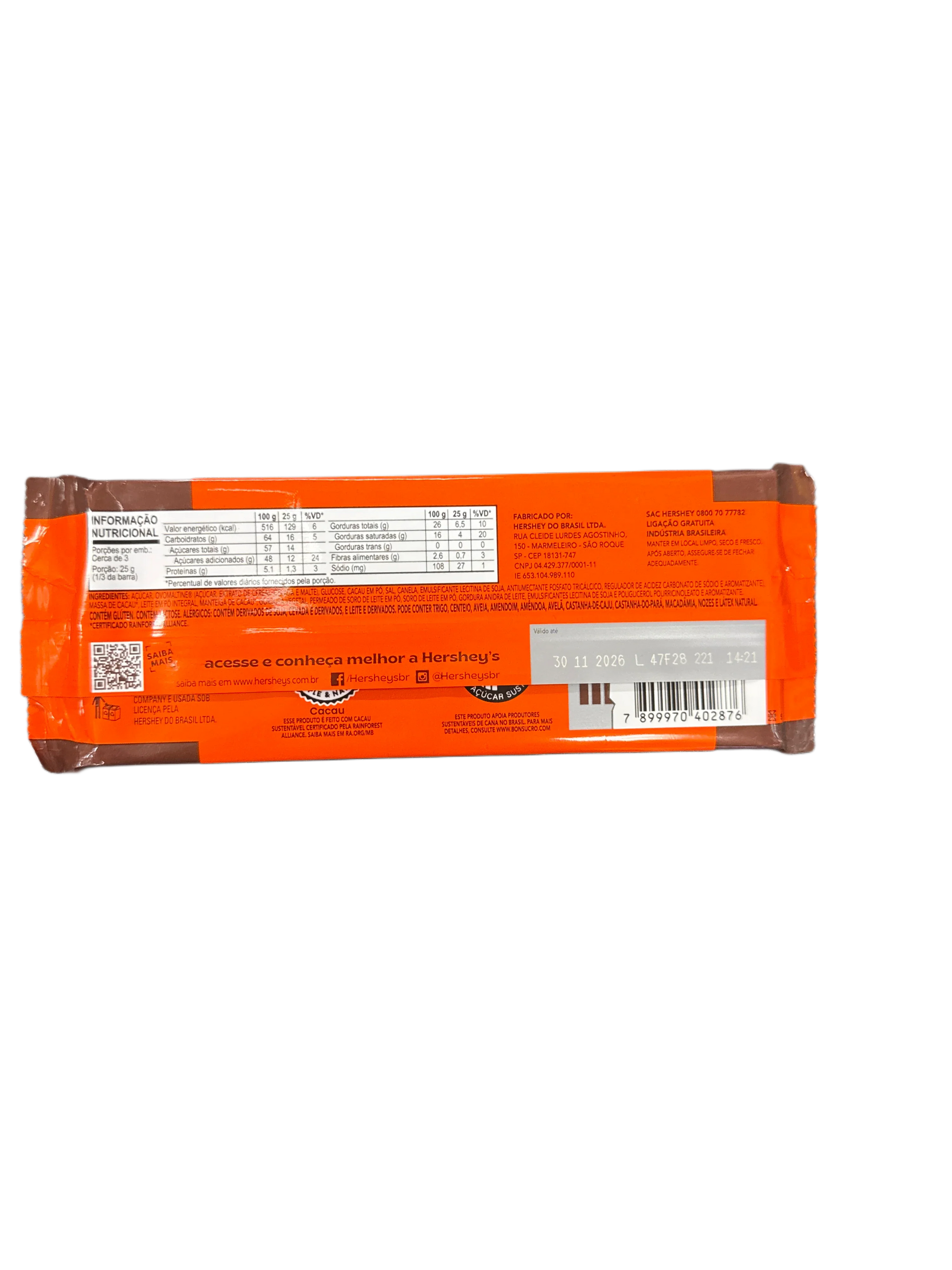 732DC099-ABAE-4210-BE00-88D68FFA8D55 - Extreme Snacks