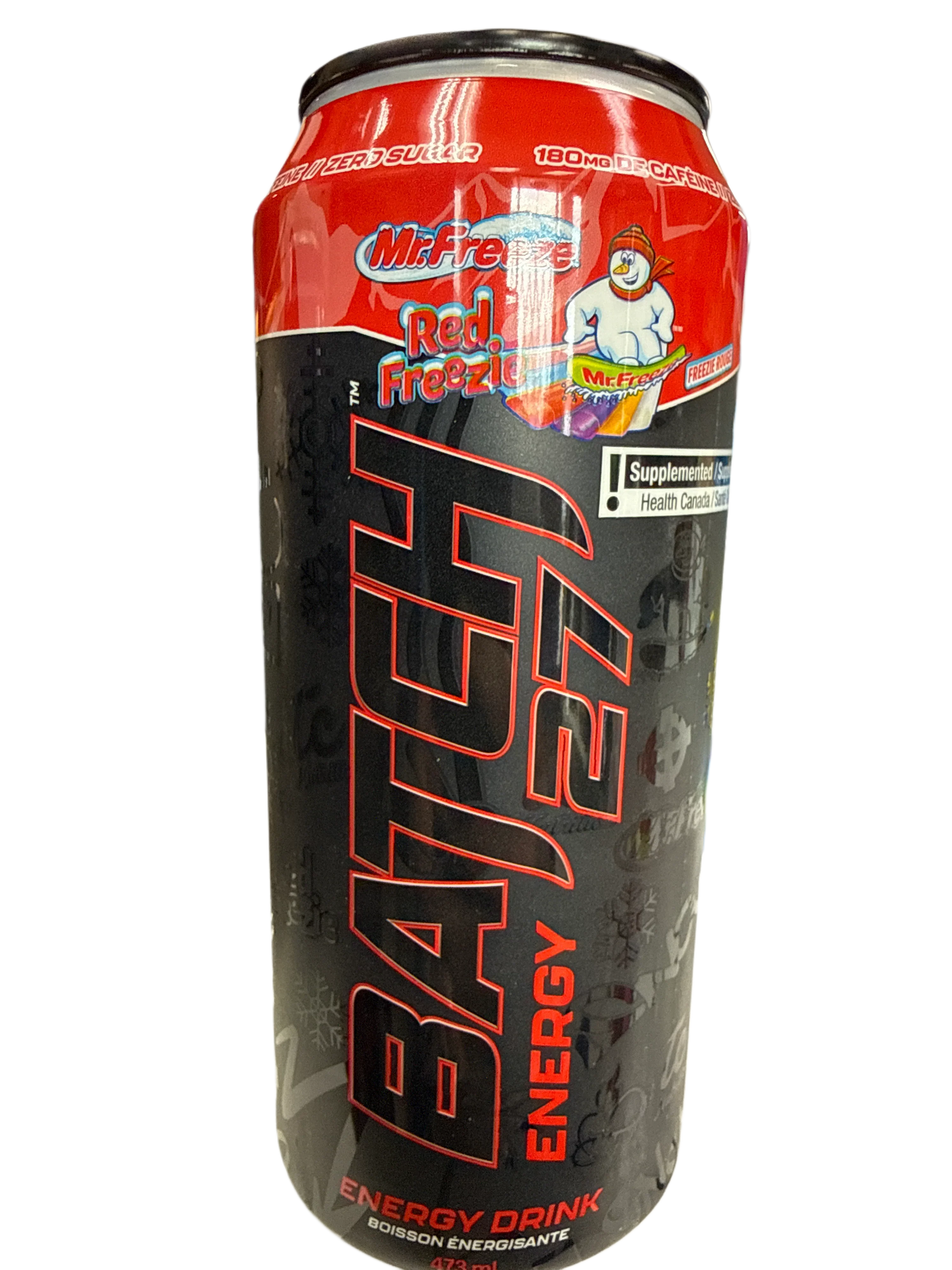 7336AE1F-E705-46FF-A921-F633FE06DF7E - Extreme Snacks