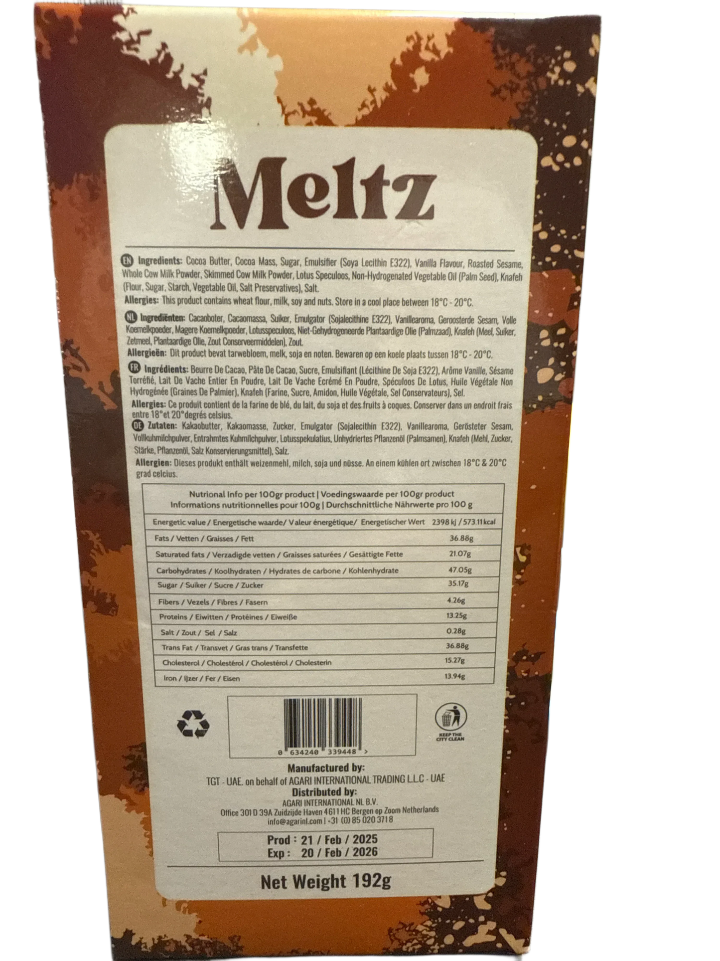 73511754-D26A-4B40-83A2-7BAE77026BB5 - Extreme Snacks