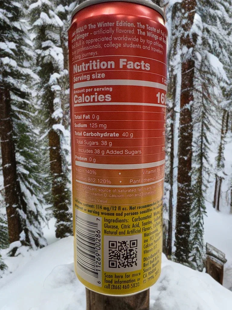 735D5CA2-24AC-40D3-B0AD-F54231FE68F3 - Extreme Snacks
