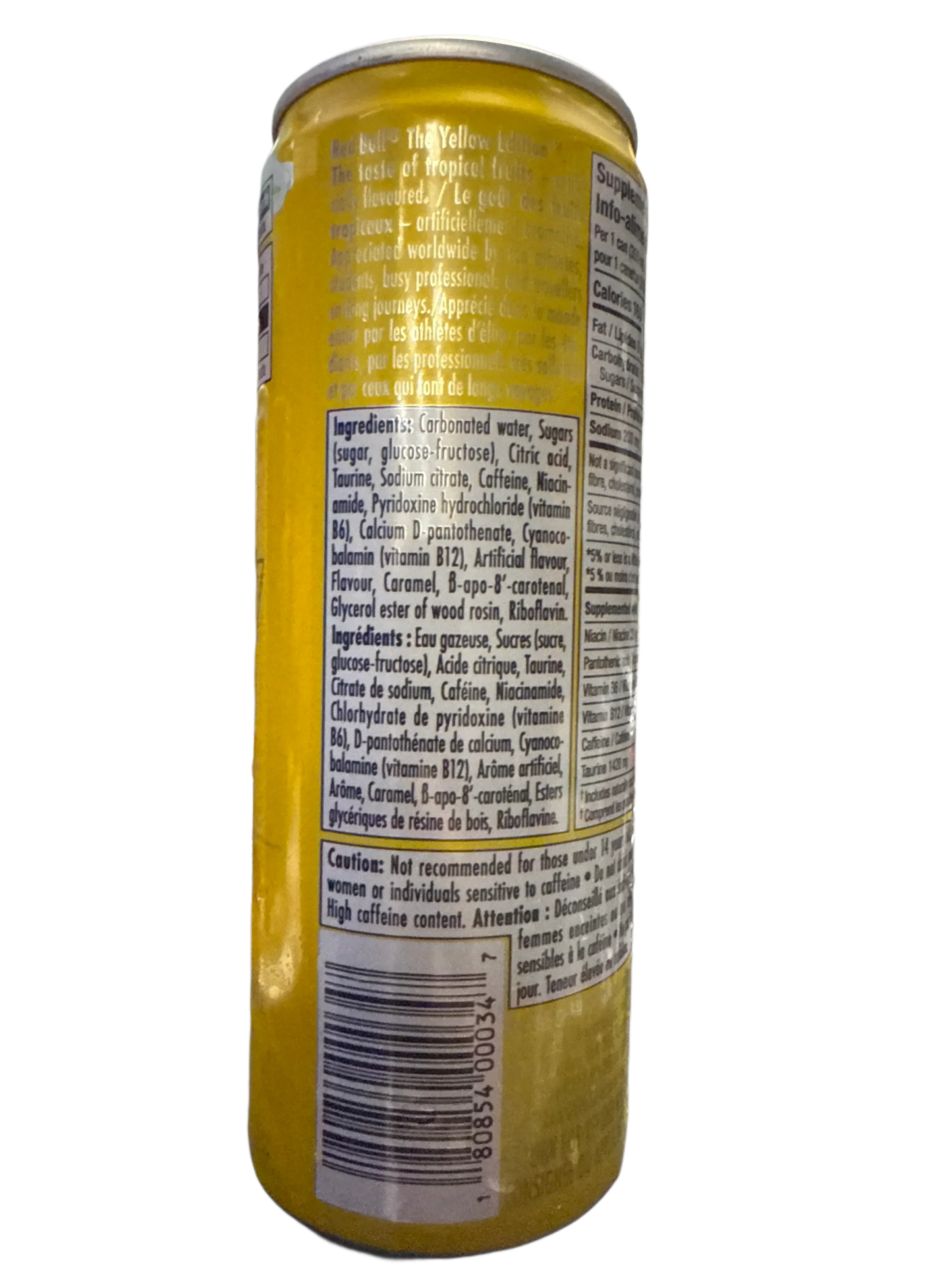 73718E54-24DF-42BC-8FAA-F3C06978343C - Extreme Snacks