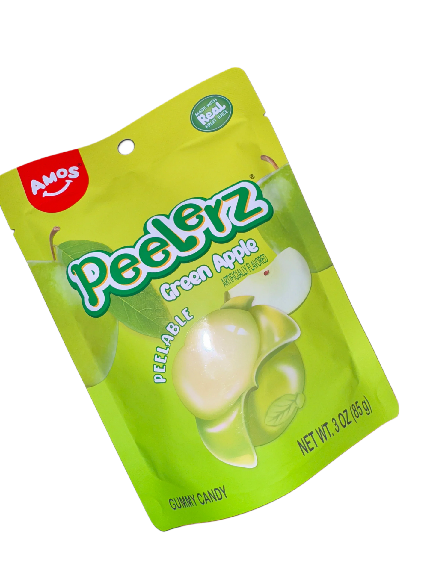 73DFDCFA-DB35-42C6-B6E2-0AFC1A035D58 - Extreme Snacks