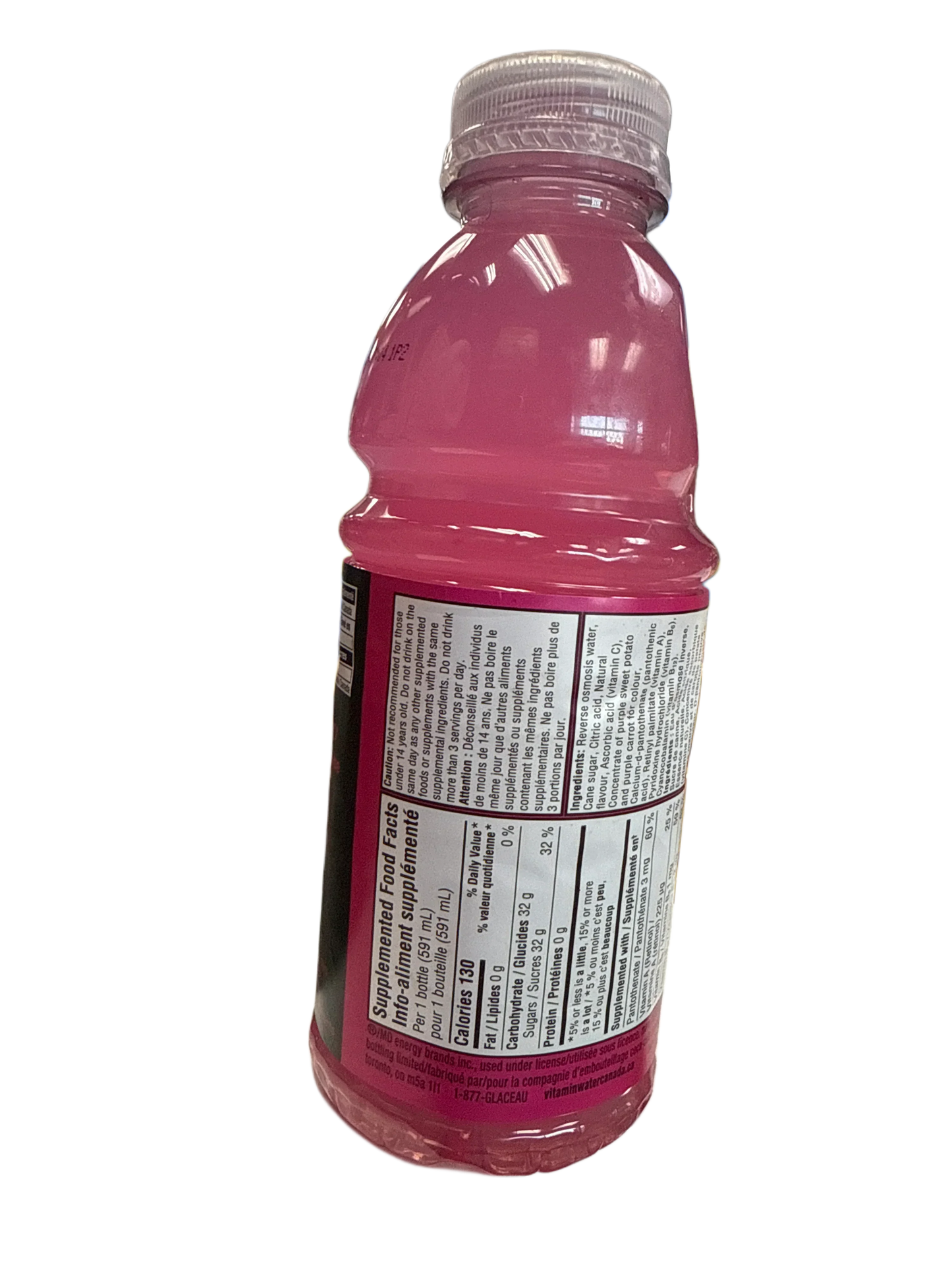 73F933F6-6D73-48E6-A1B7-3E1FA95634E6 - Extreme Snacks