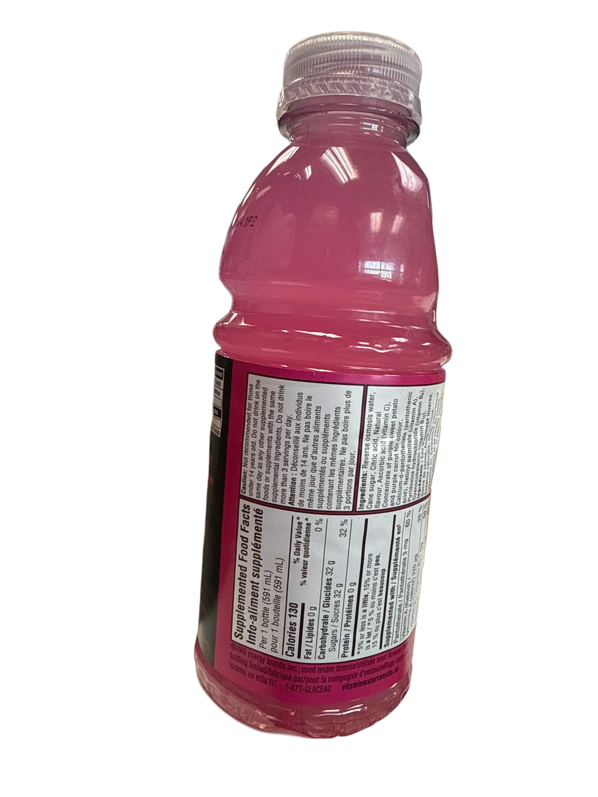 73F933F6-6D73-48E6-A1B7-3E1FA95634E6 - Extreme Snacks