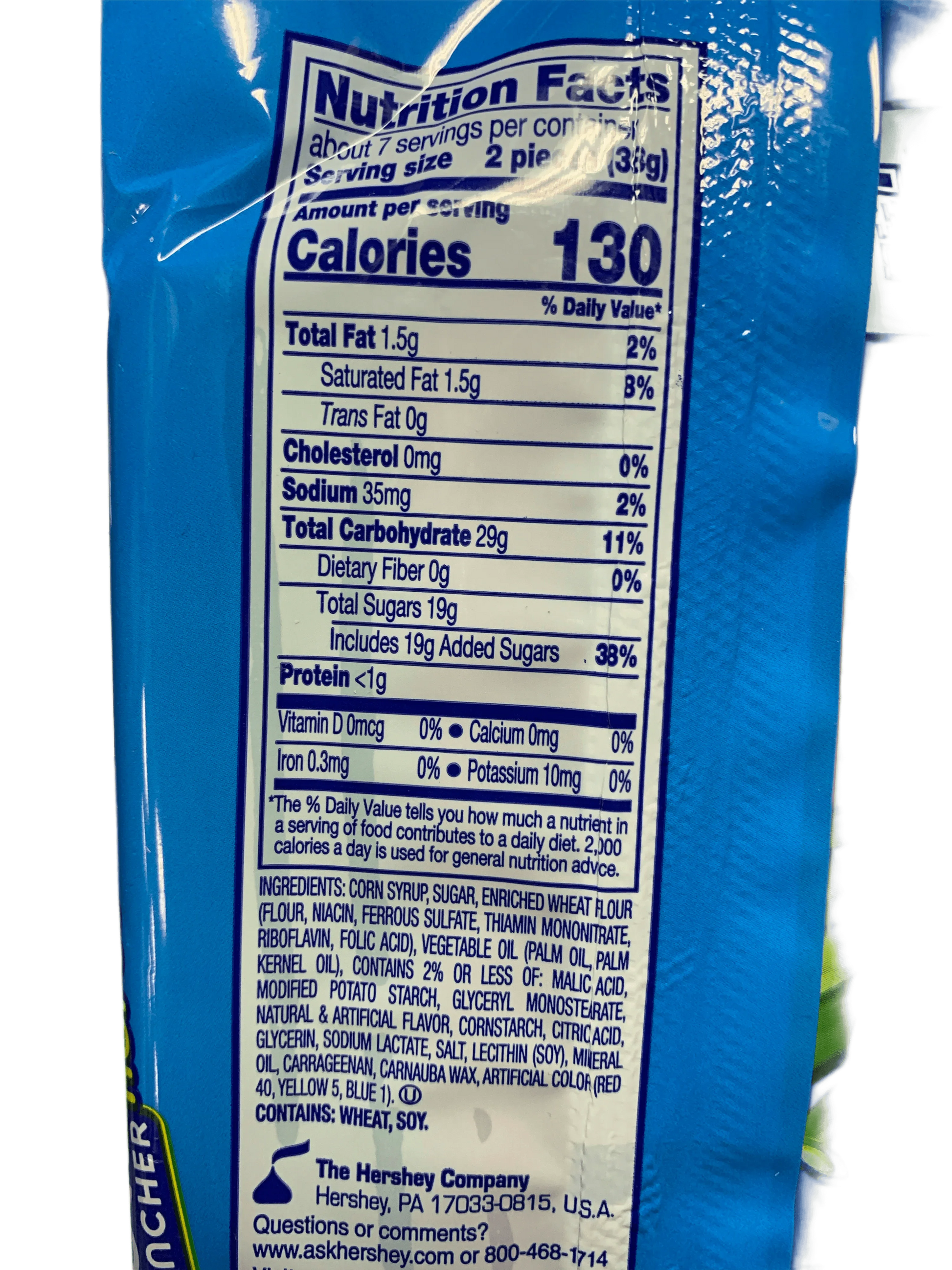 742E9C47-92D2-4A17-A65E-E5FB000EF85D - Extreme Snacks