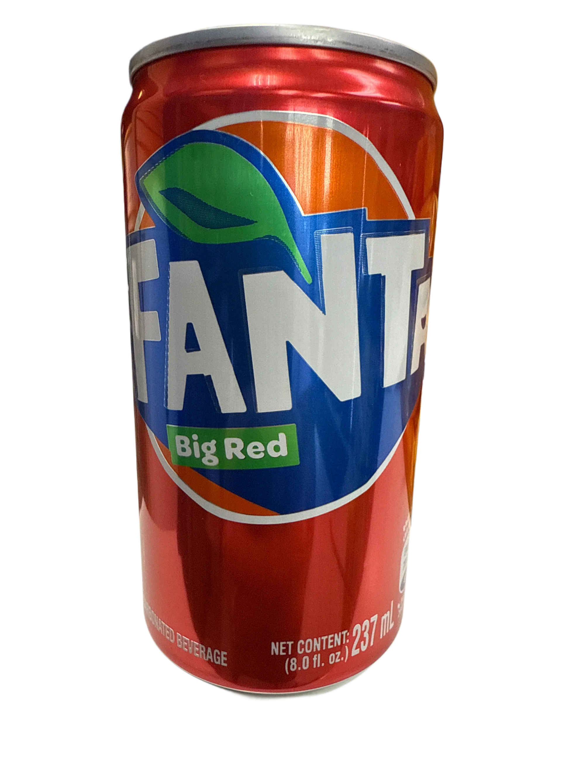 743EFBF5-C2EE-476A-ABED-B61F34C2BBAE - Extreme Snacks