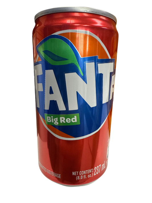 743EFBF5-C2EE-476A-ABED-B61F34C2BBAE - Extreme Snacks