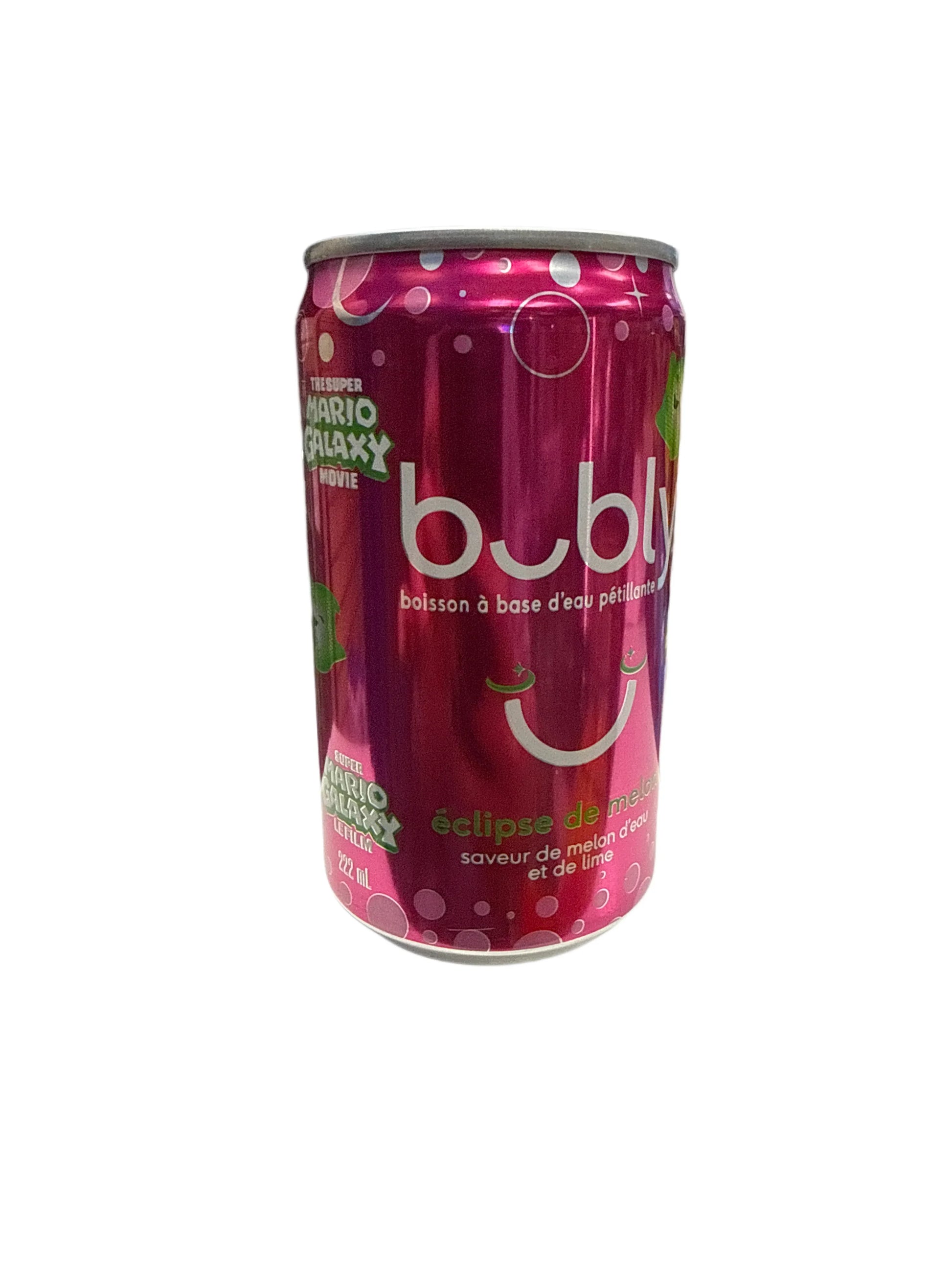 7465209D-1BC5-4570-A807-F965A56441B3 - Extreme Snacks