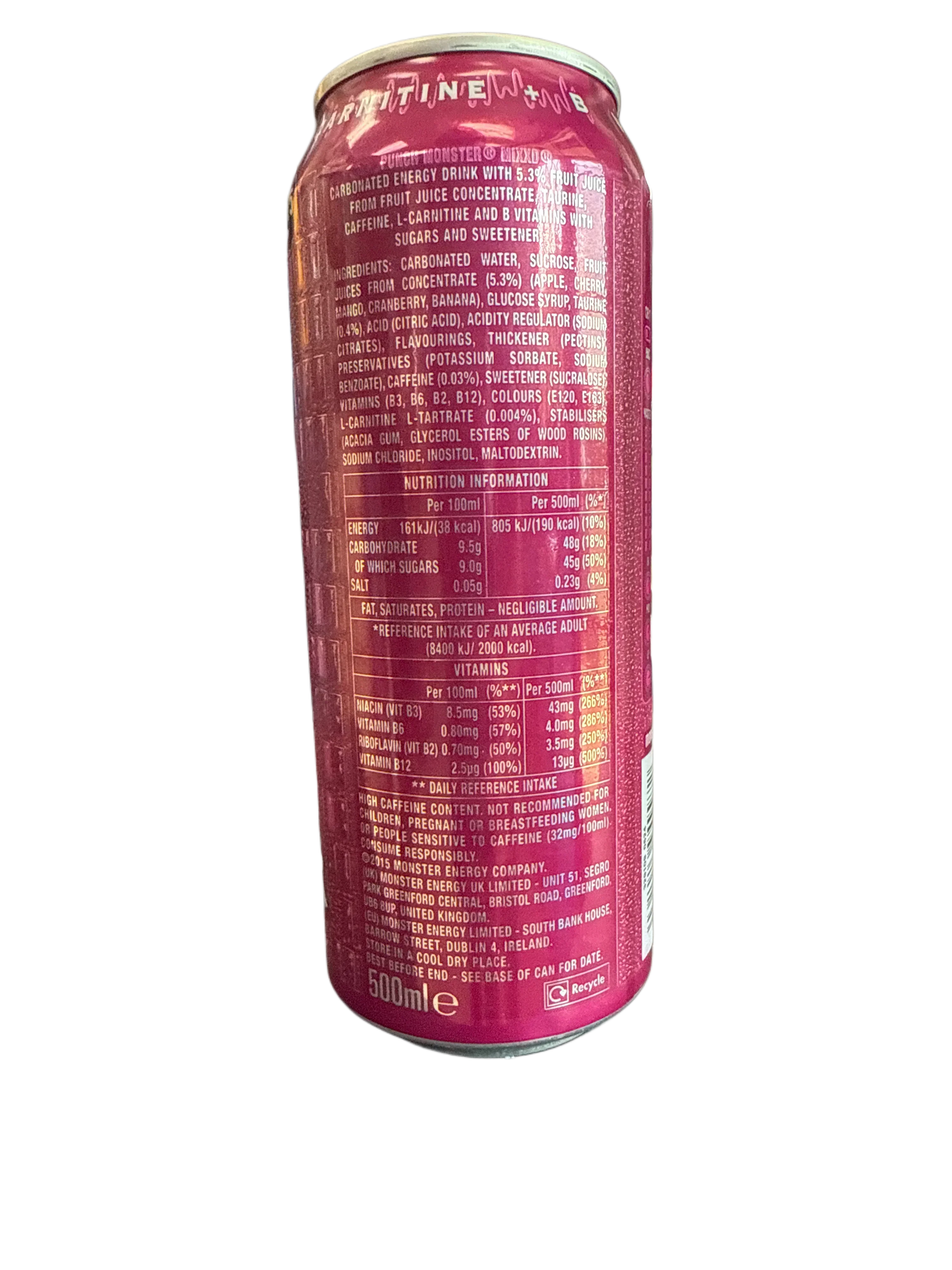 74B822FF-3FDE-489D-9CE7-BCAF8B261781 - Extreme Snacks