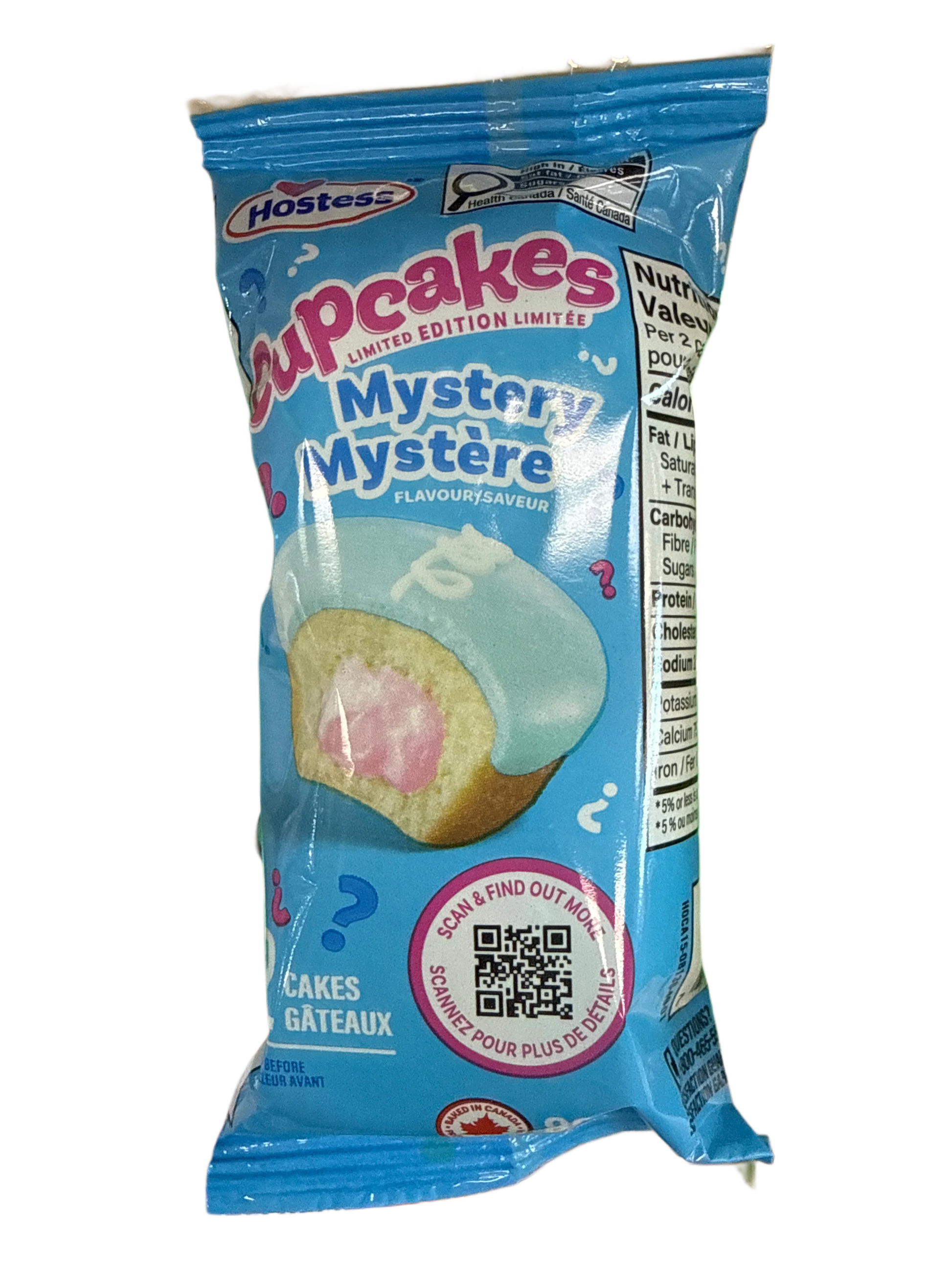 74E7B8FA-E7E1-42A2-AADD-08D3742818B1 - Extreme Snacks