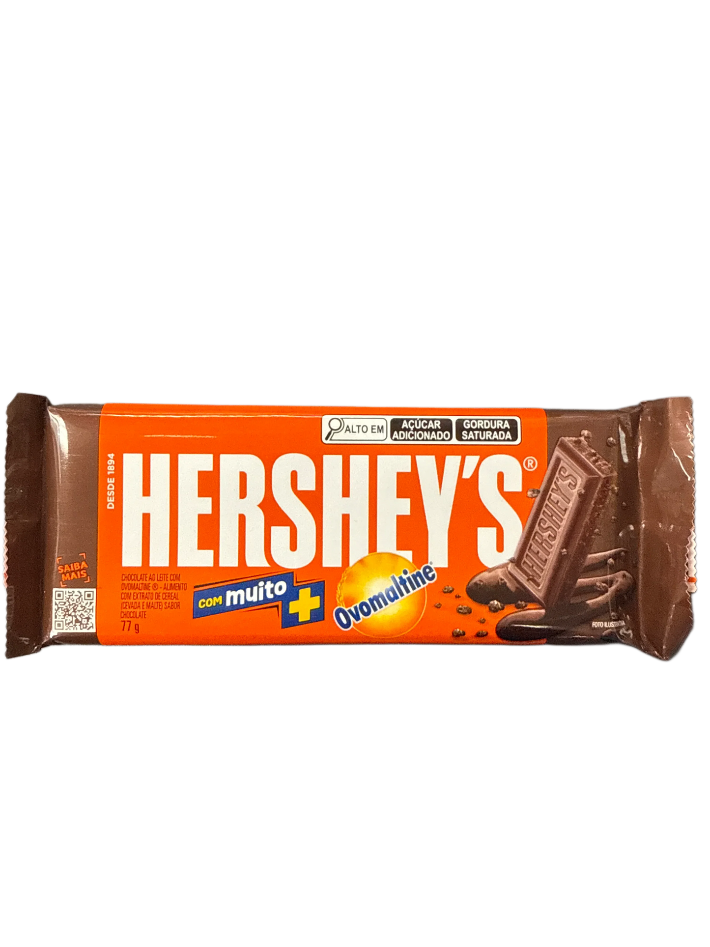 751A766E-07D6-4D68-A55F-7693AE75F5F5 - Extreme Snacks