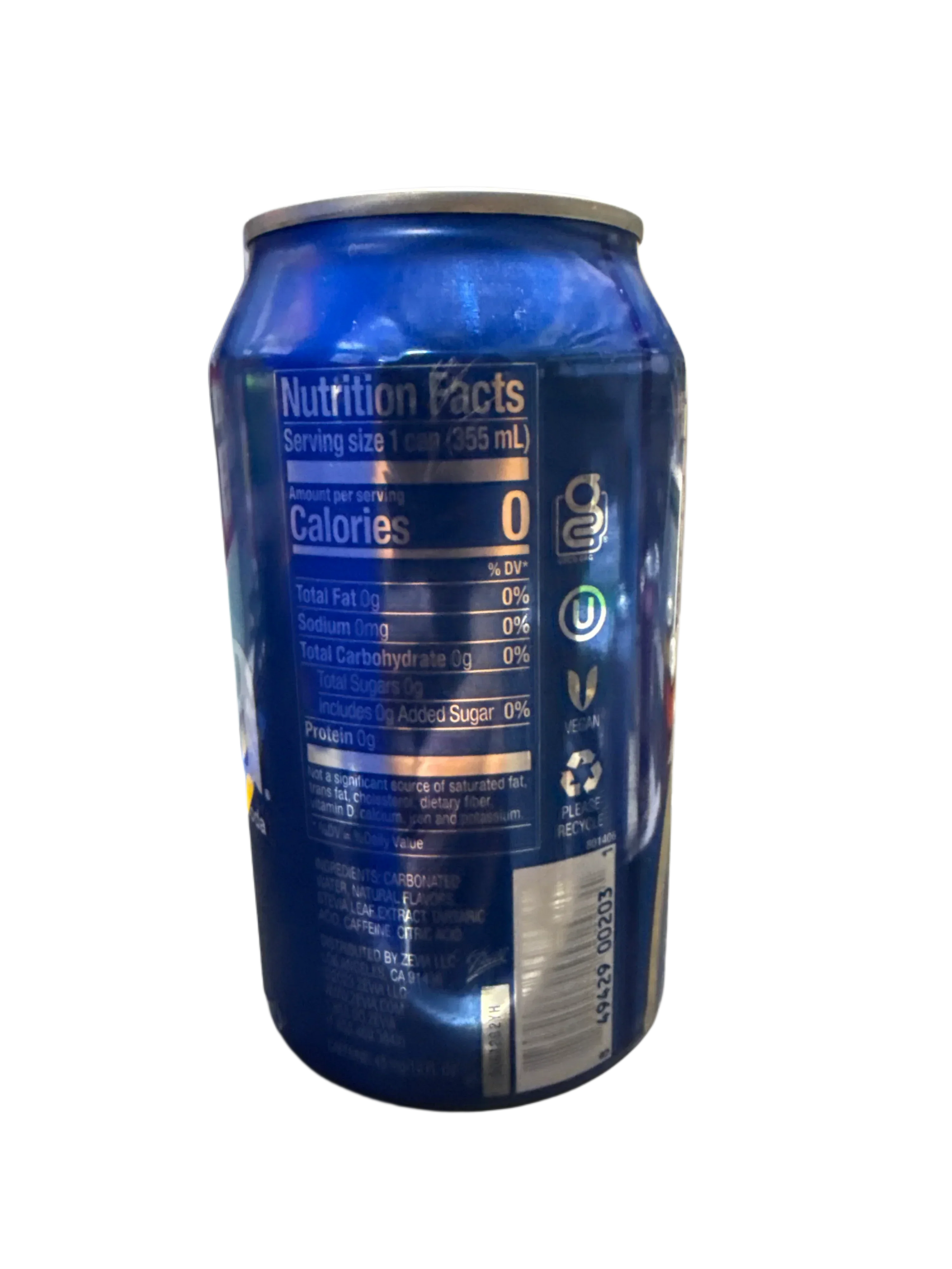 751B54F2-E32C-4D61-8AB2-019CBC21724A - Extreme Snacks