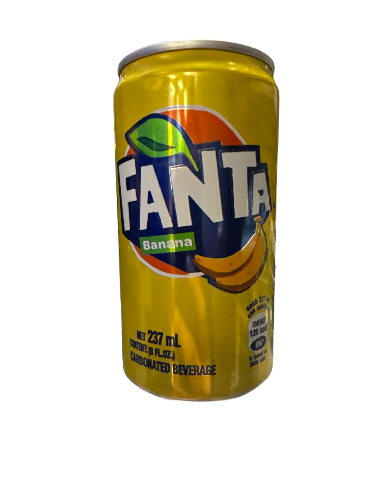 753F3A79-6BA5-44D4-93E4-44766F567CB4 - Extreme Snacks