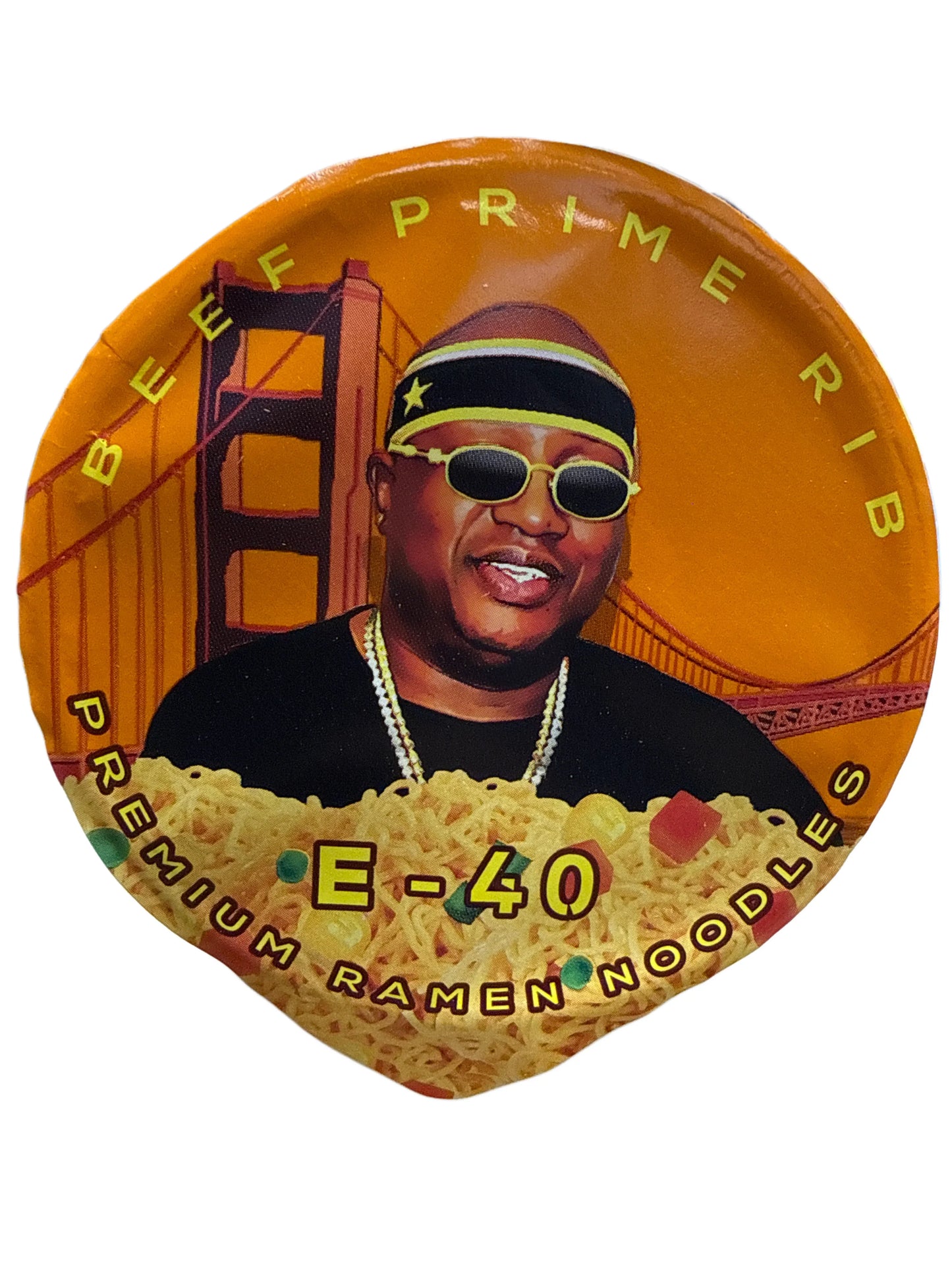 75713746-48C5-4E4E-A129-D1BAABE2B3A1 - Extreme Snacks