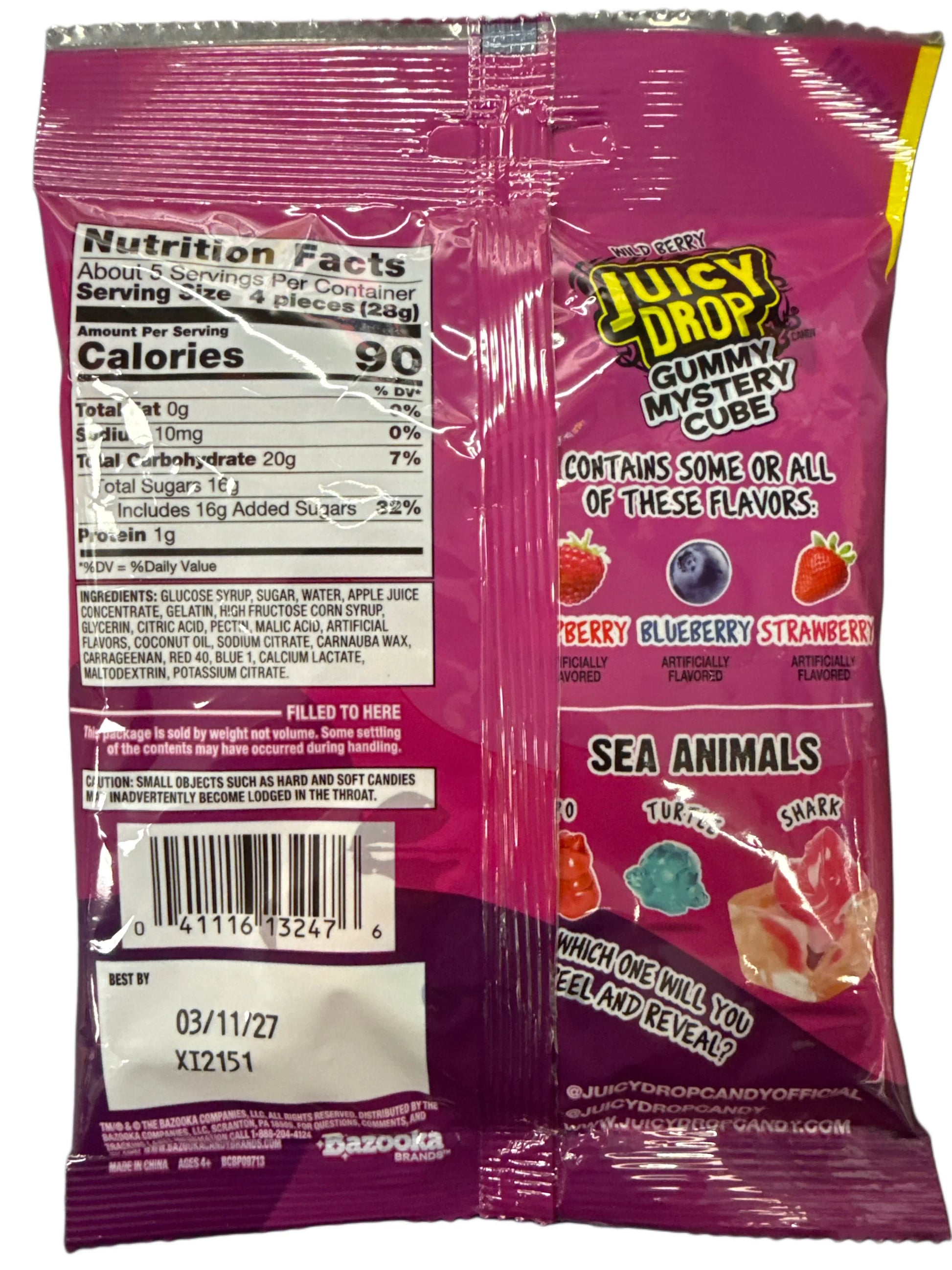 7590C6A1-302B-43DD-A960-1DE4157E32FE - Extreme Snacks