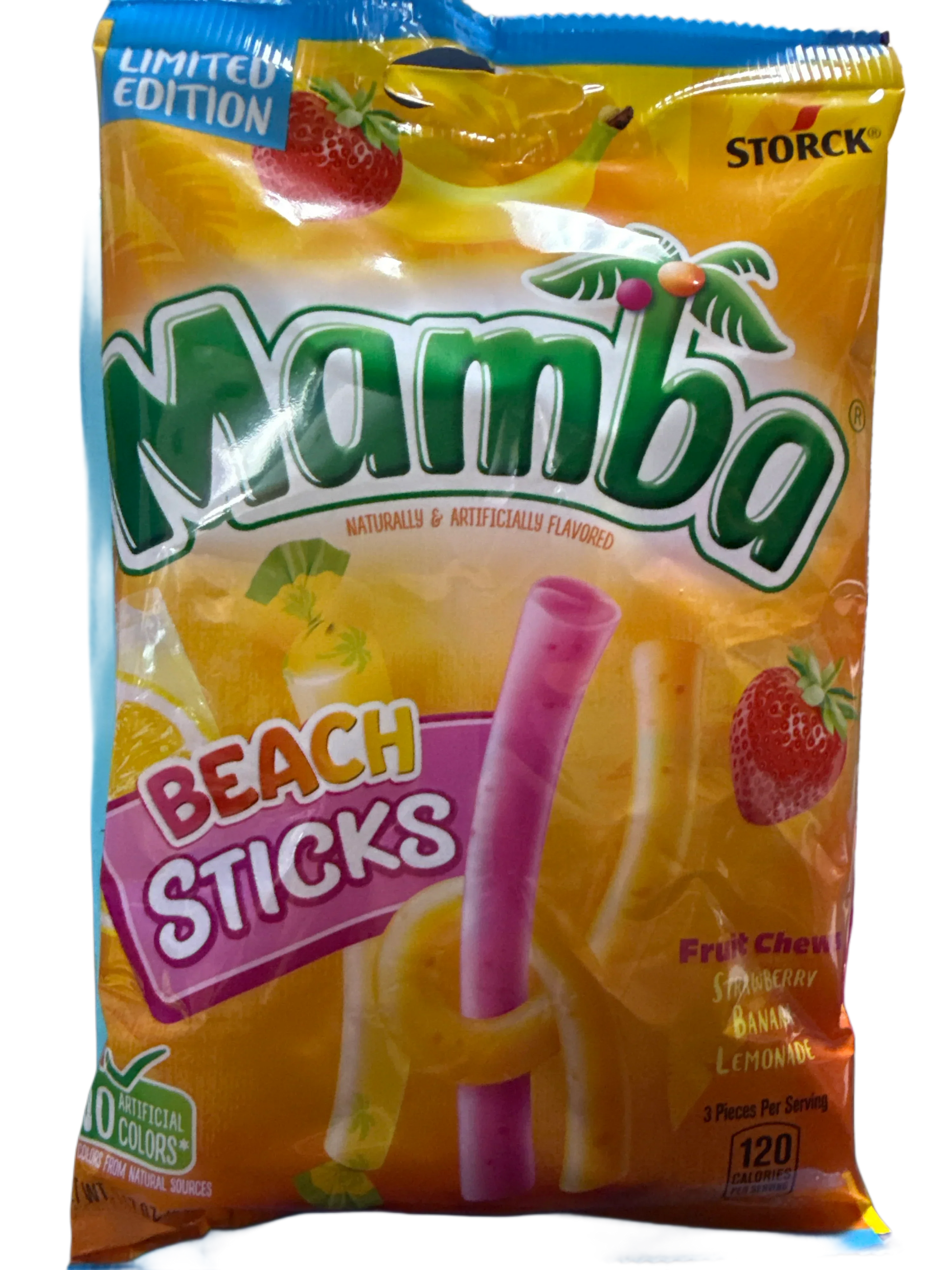 759BF58A-00EB-4F1F-AAB8-ED38D3E8B91F - Extreme Snacks