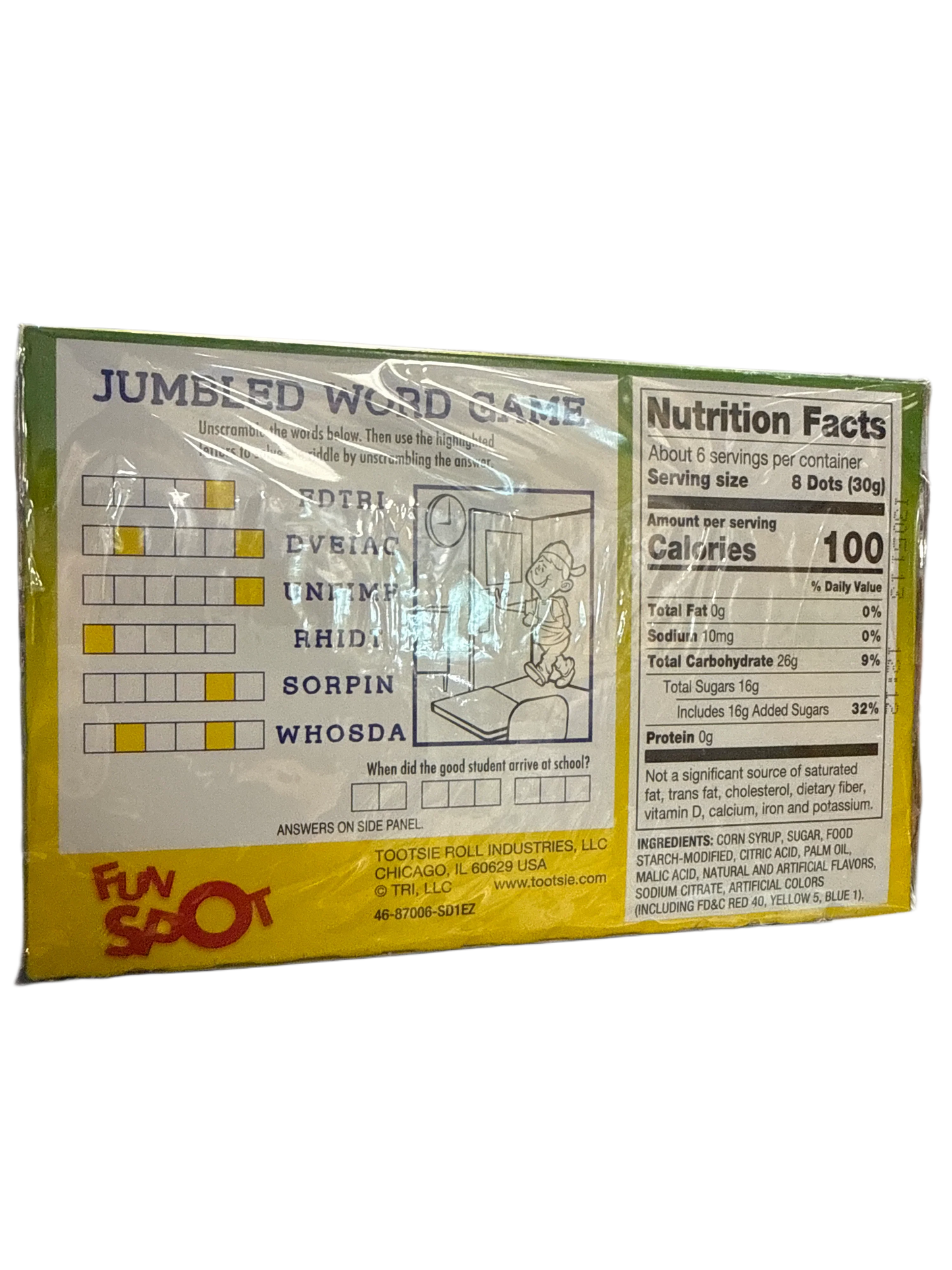 75AFF7C7-953C-464E-901A-BE03E1F6CC82 - Extreme Snacks