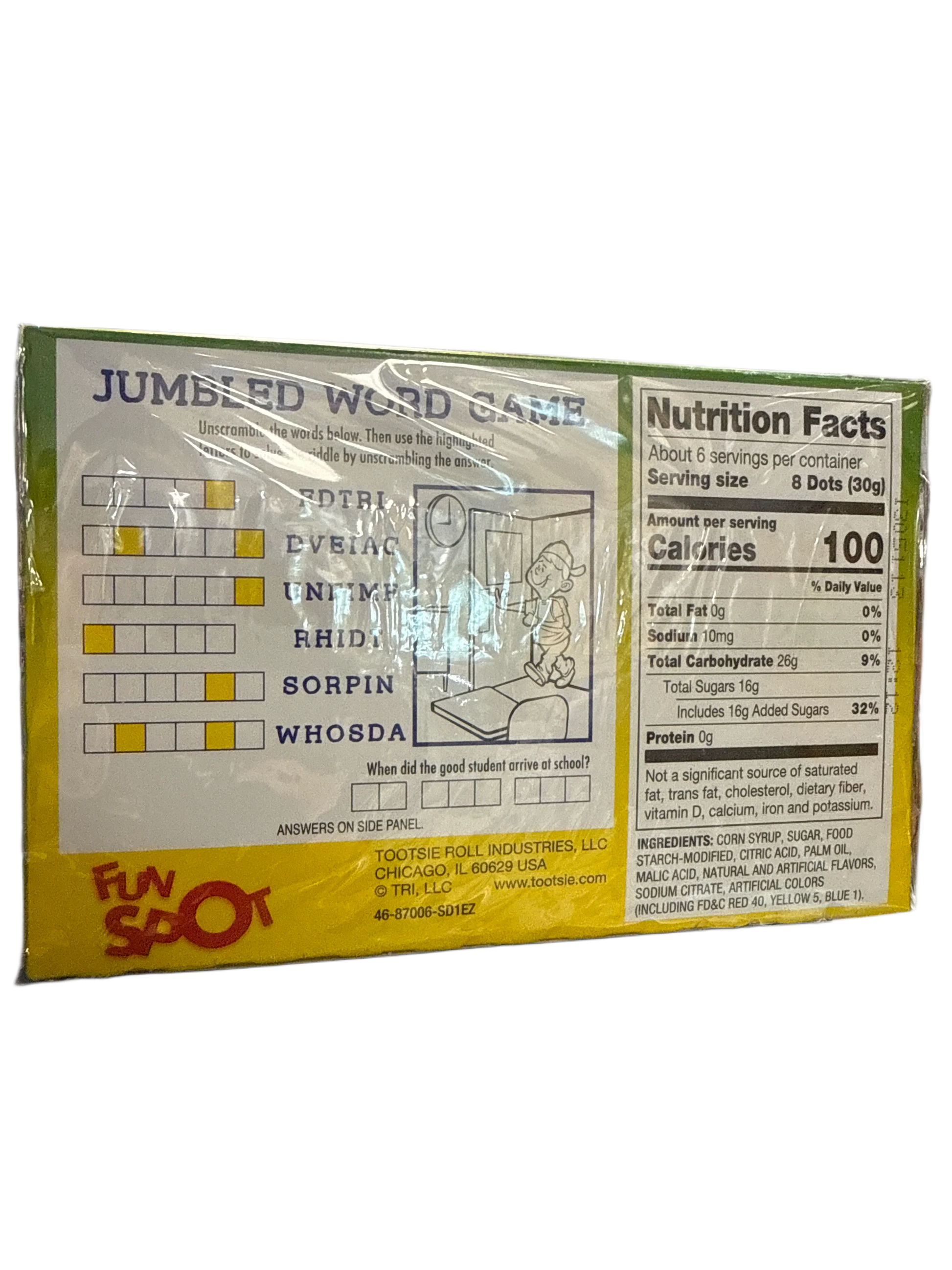 75AFF7C7-953C-464E-901A-BE03E1F6CC82 - Extreme Snacks