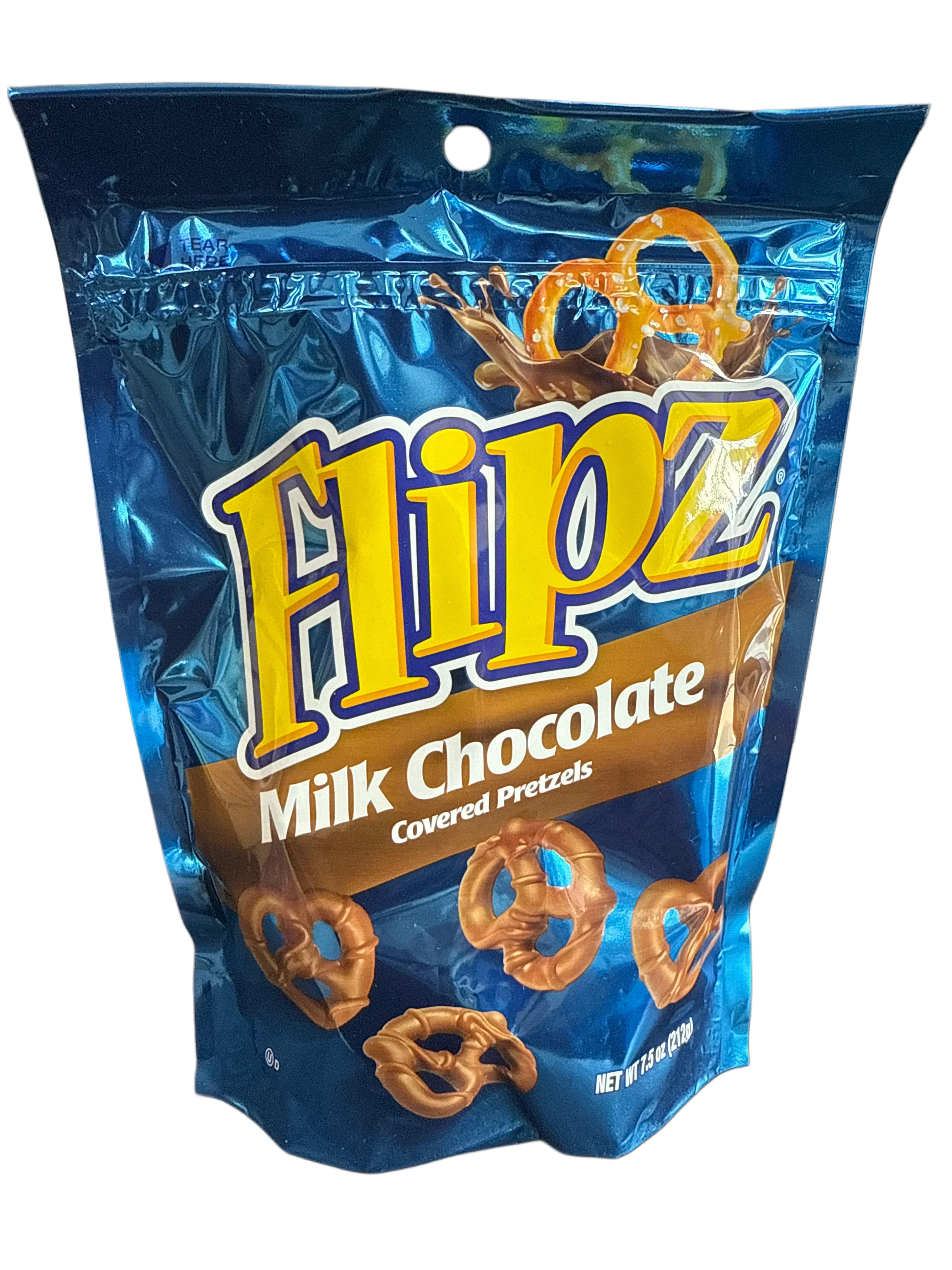 7666865F-717D-4C09-94B9-129E59C834A0 - Extreme Snacks