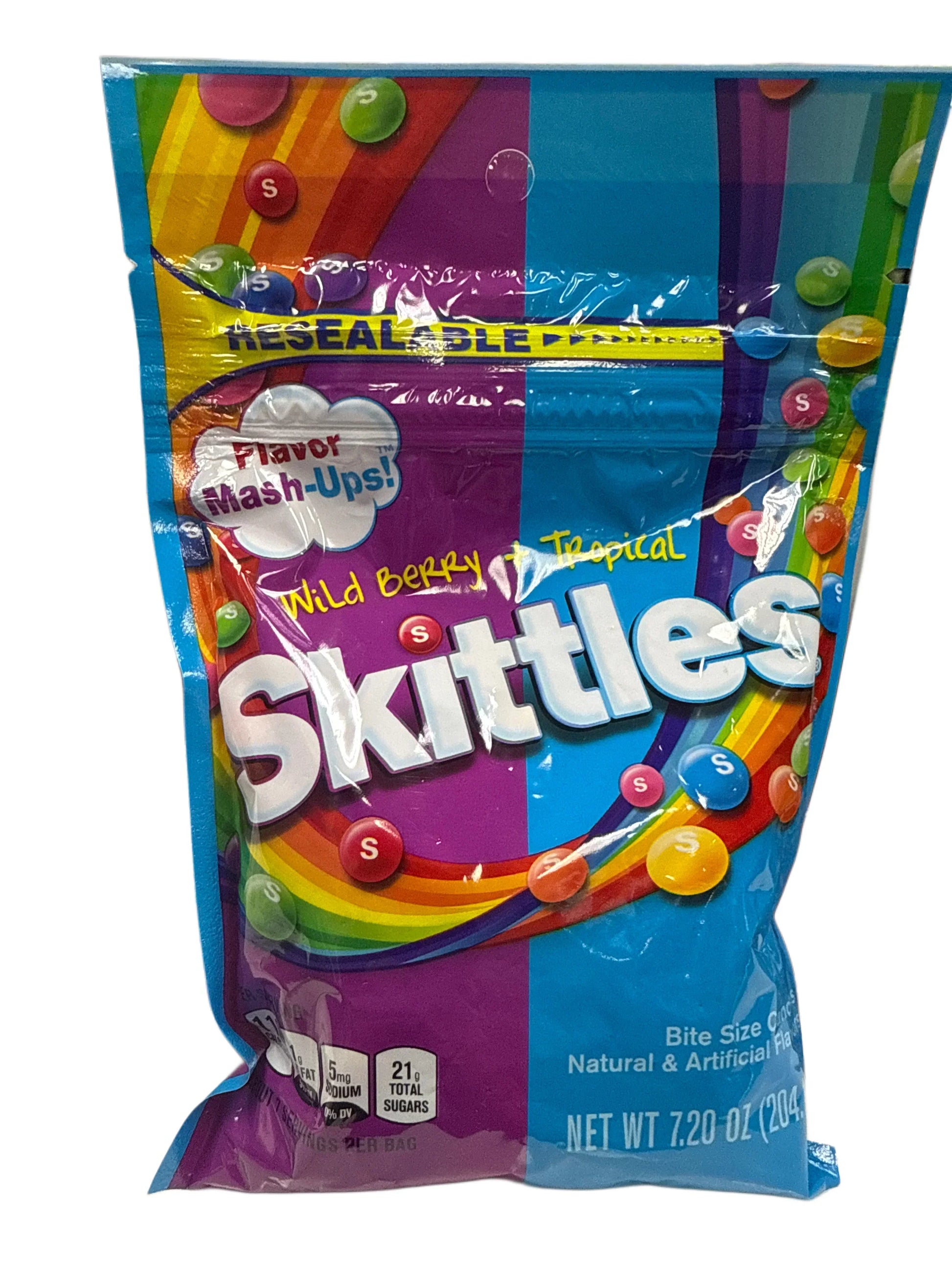 7689B438-40BE-4A83-A0D3-350615873C82 - Extreme Snacks