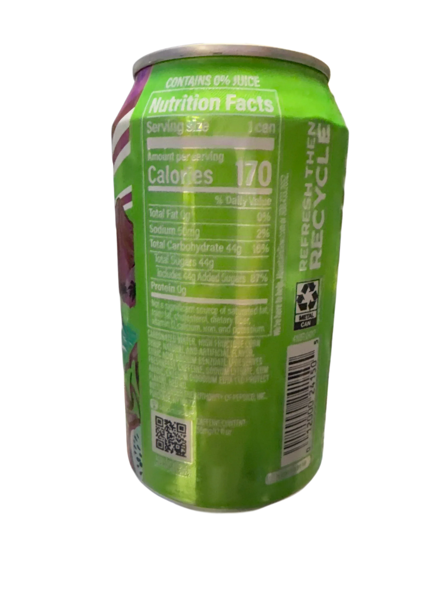 76921C89-F2A9-43AC-81BA-121209240778 - Extreme Snacks