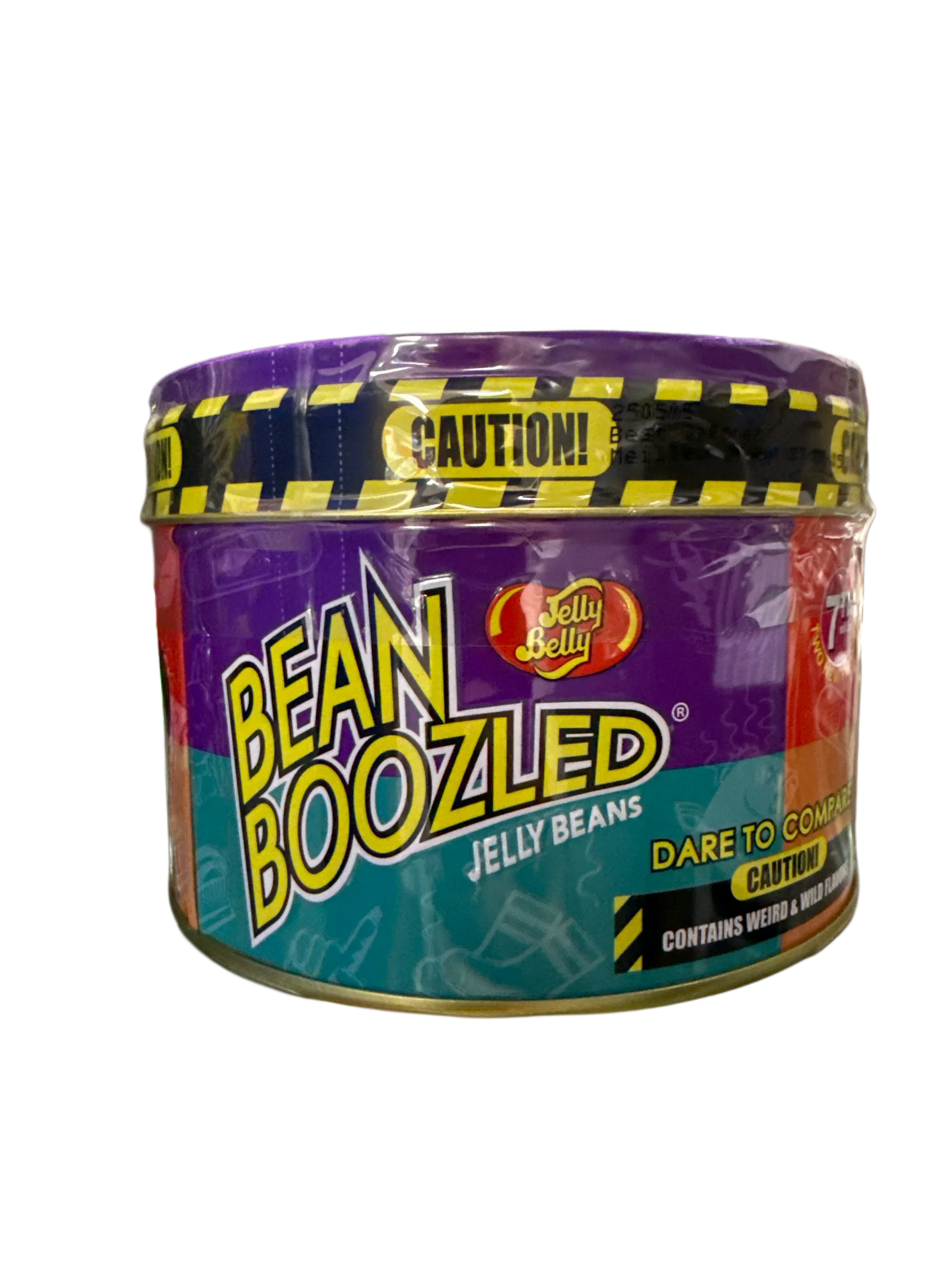 76A2CC4F-F0B7-450A-AEBA-3FD711FDC92E - Extreme Snacks