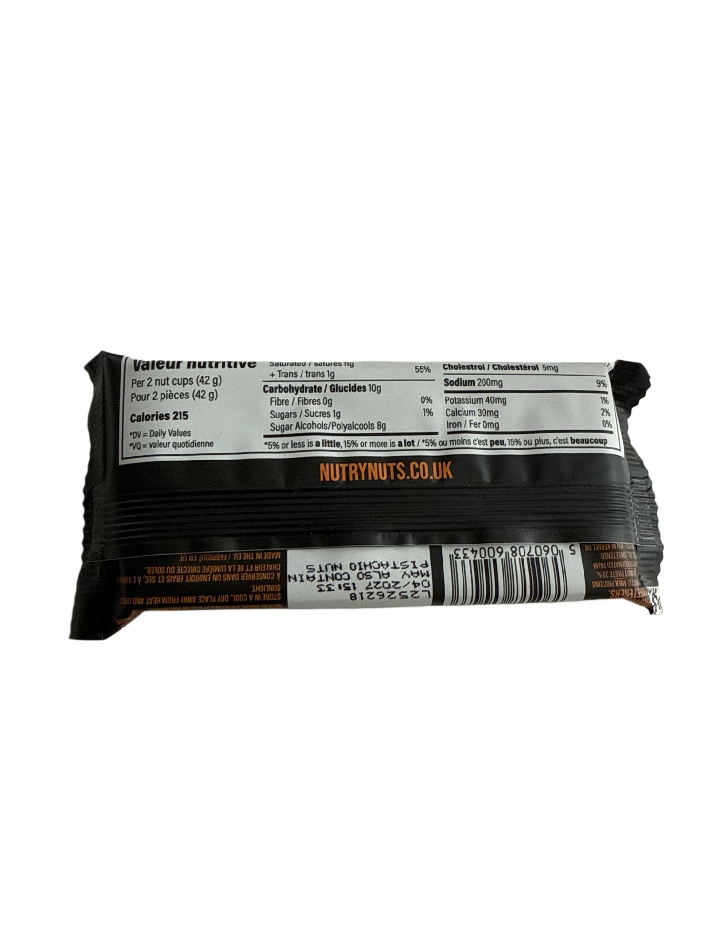 76C64113-D4C9-460E-B745-120C69E21FB0 - Extreme Snacks
