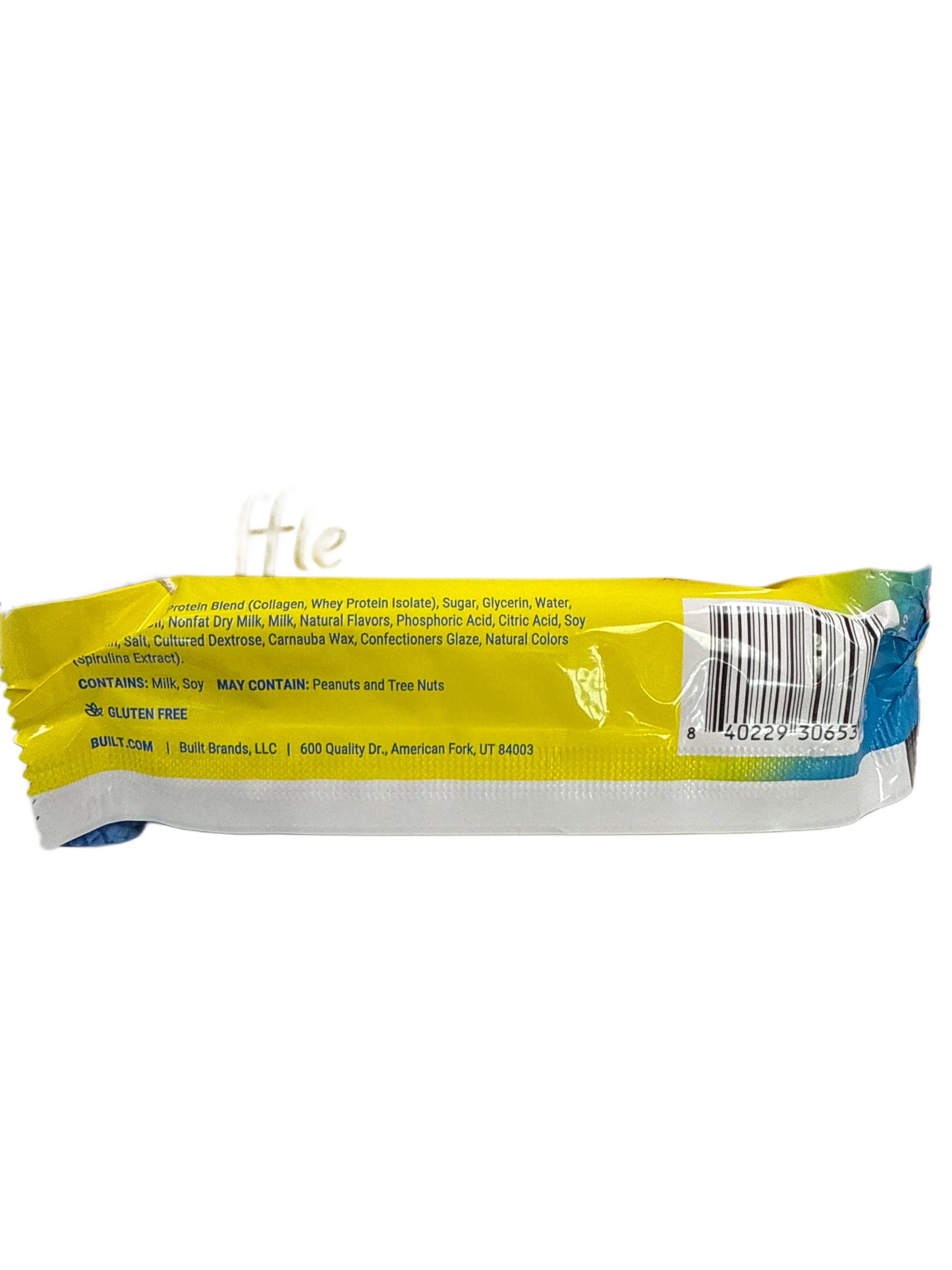 76CF7F50-293C-4BA5-A757-8152E13202F4 - Extreme Snacks