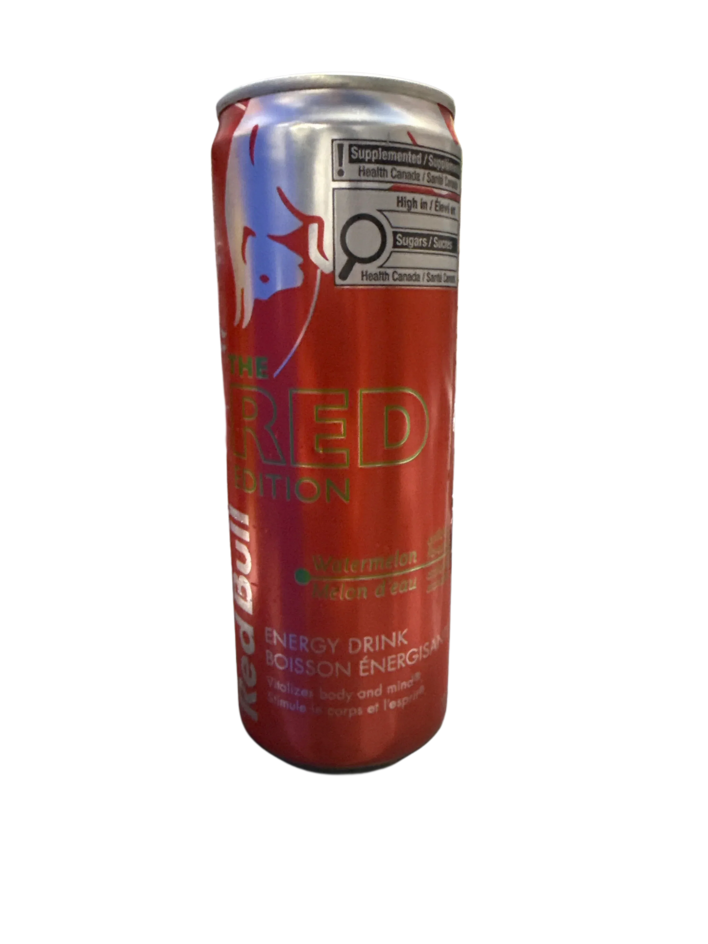 77049B10-95EC-4384-B81E-864F9D0CE296 - Extreme Snacks