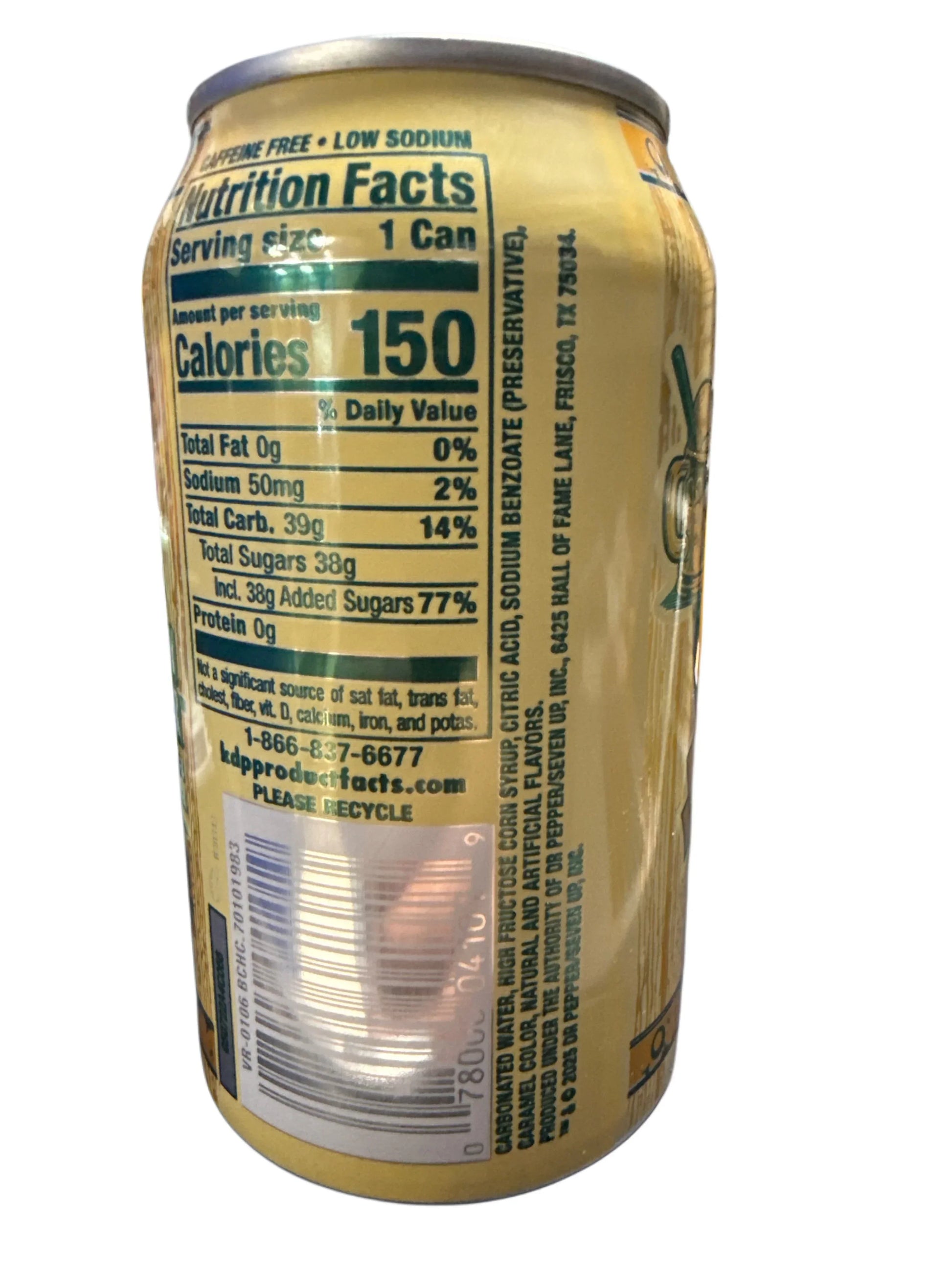 773F8A5C-D65B-4485-9A8A-80FD03AAFDA7 - Extreme Snacks