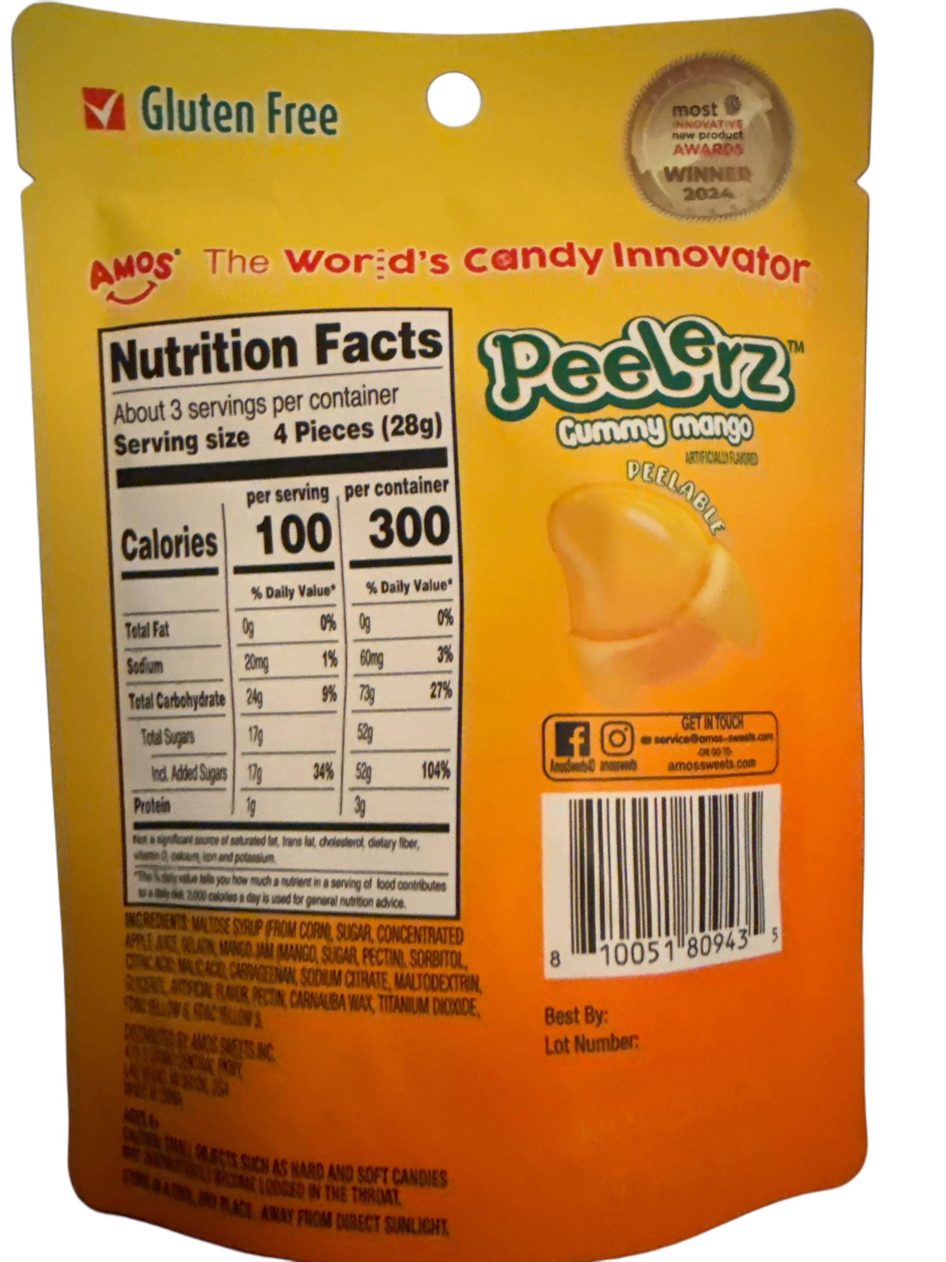 775ABD29-59F5-43F3-BE4C-46A115FE1440 - Extreme Snacks