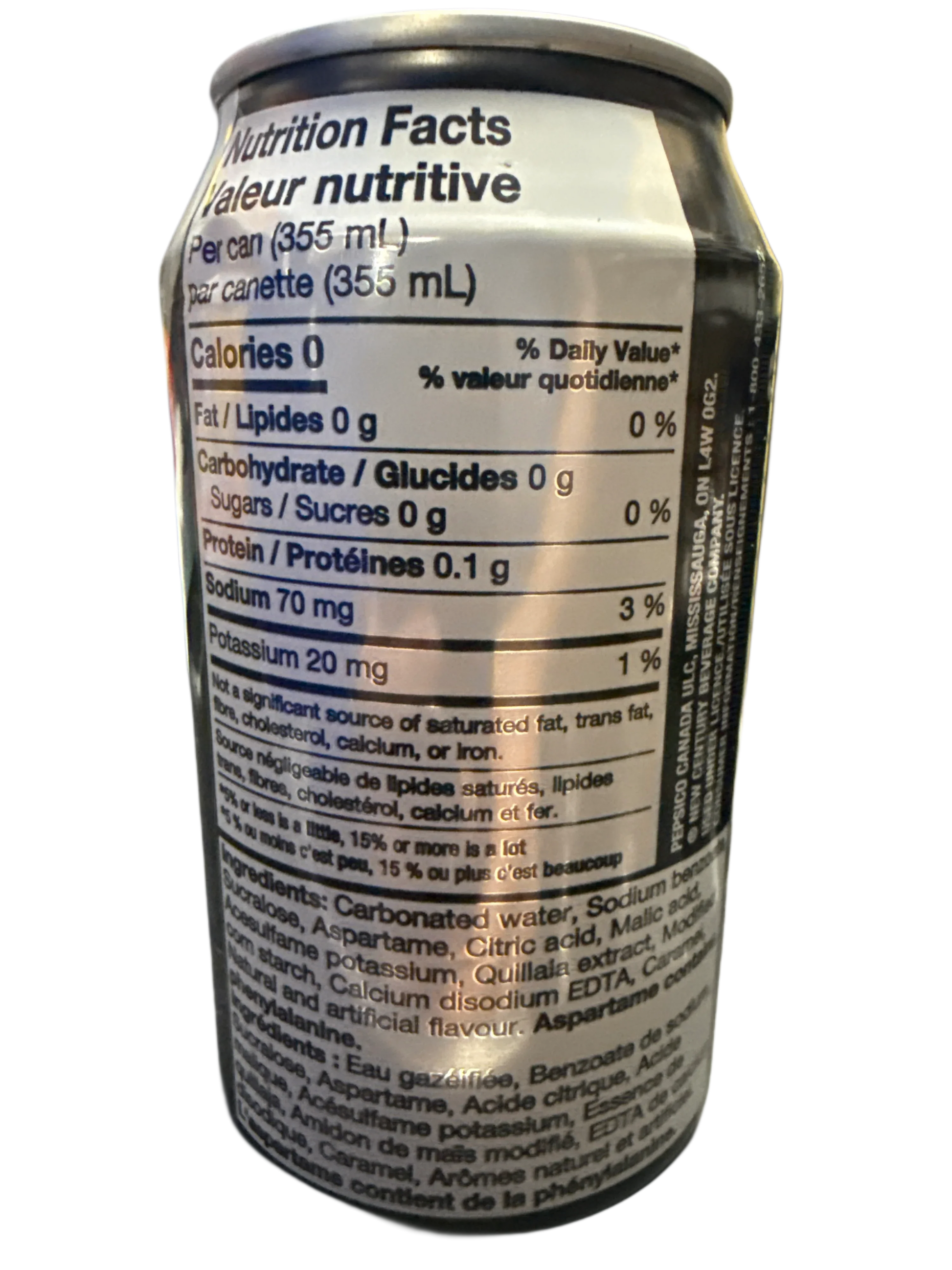 775CA1BD-0D9E-48AD-8A82-92439CF582CE - Extreme Snacks